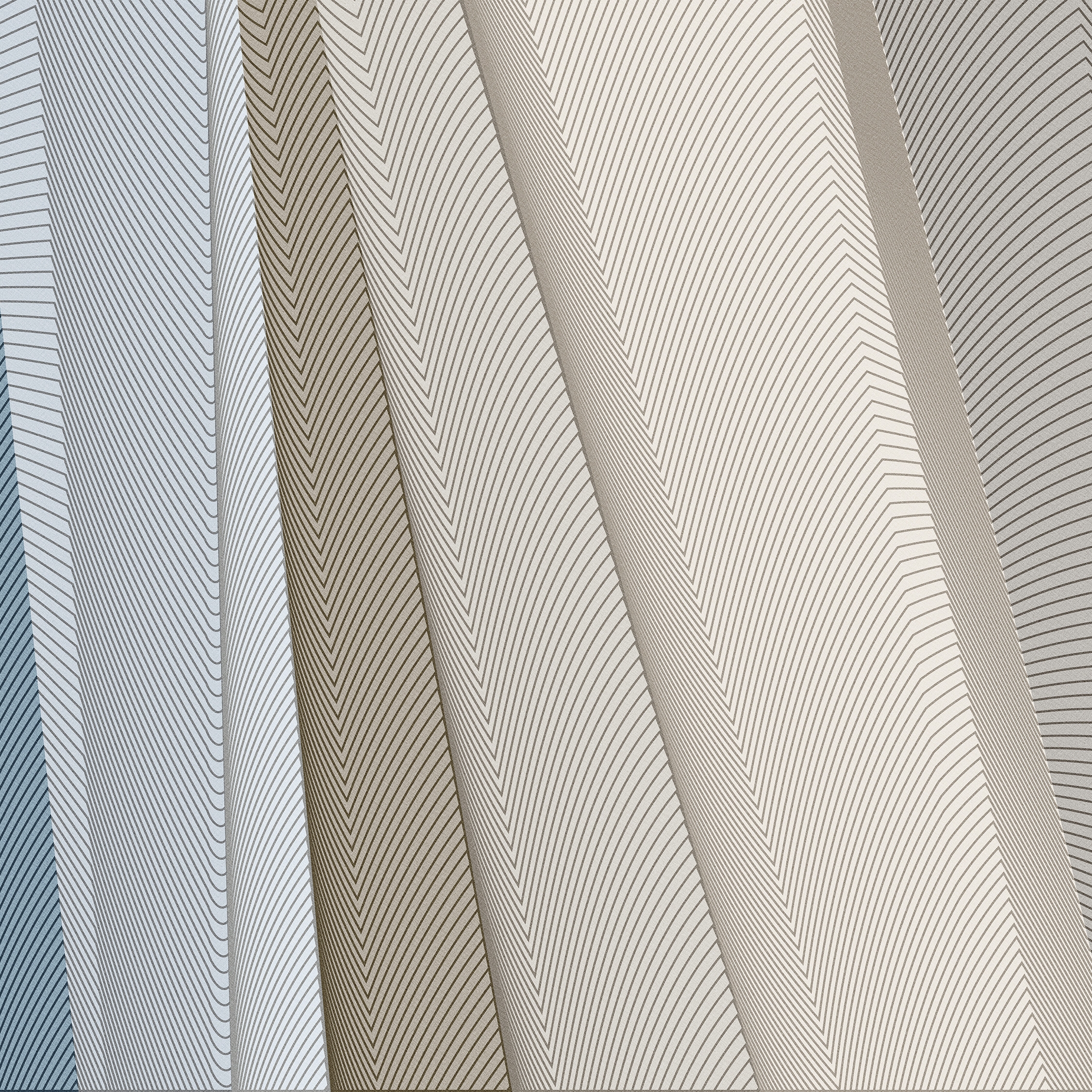 Produkt Interazioni | 278_001 des Herstellers Taplab Wall Covering anzeigen