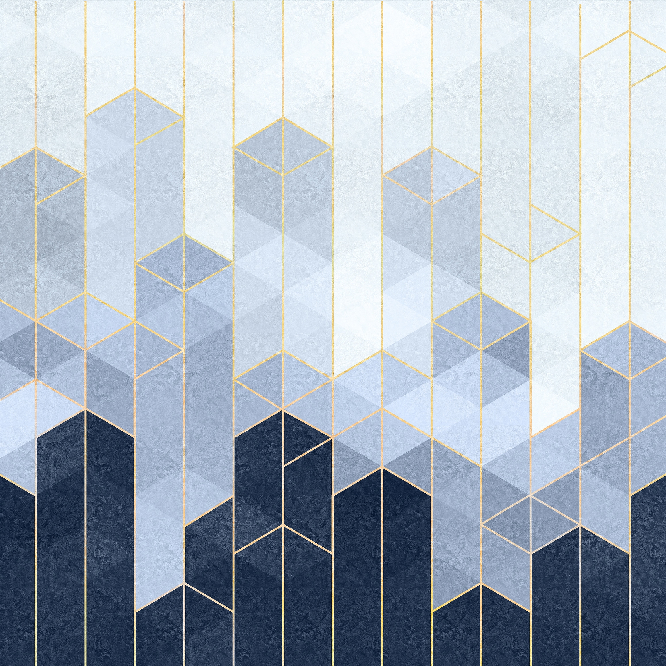 Produkt Kubus | 285_001 des Herstellers Taplab Wall Covering anzeigen