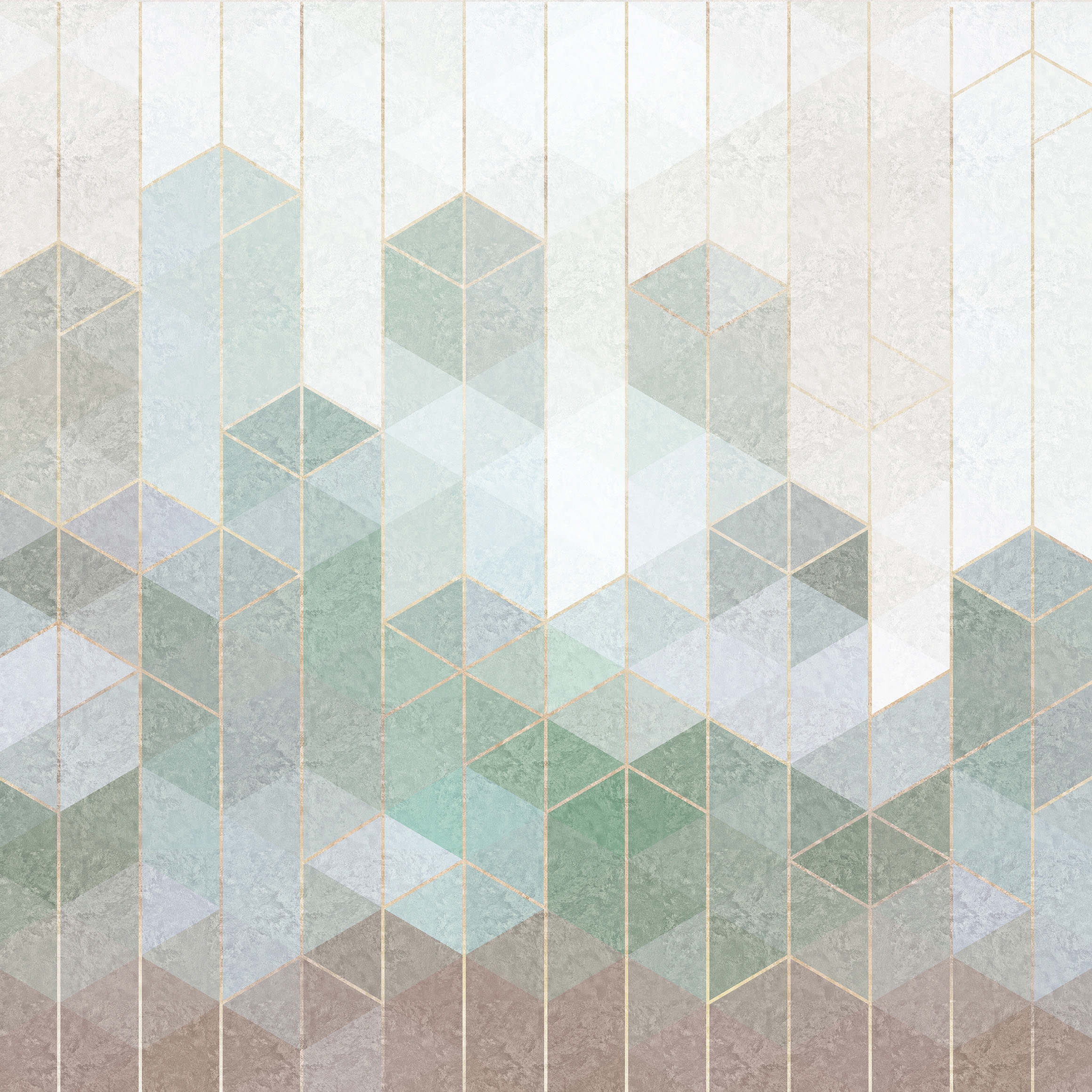Kubus | 285_003