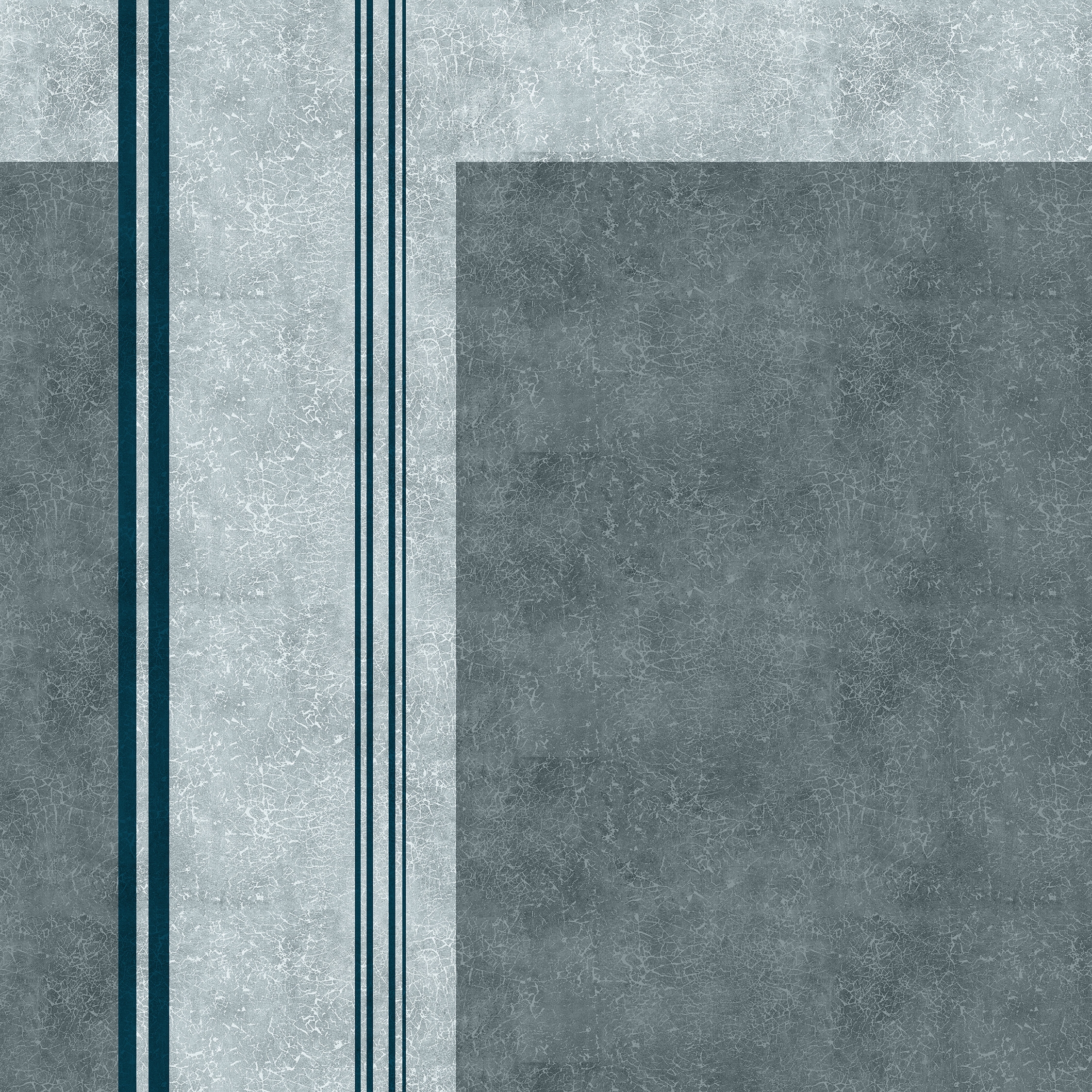 Produkt Poisson | 241_003 des Herstellers Taplab Wall Covering anzeigen