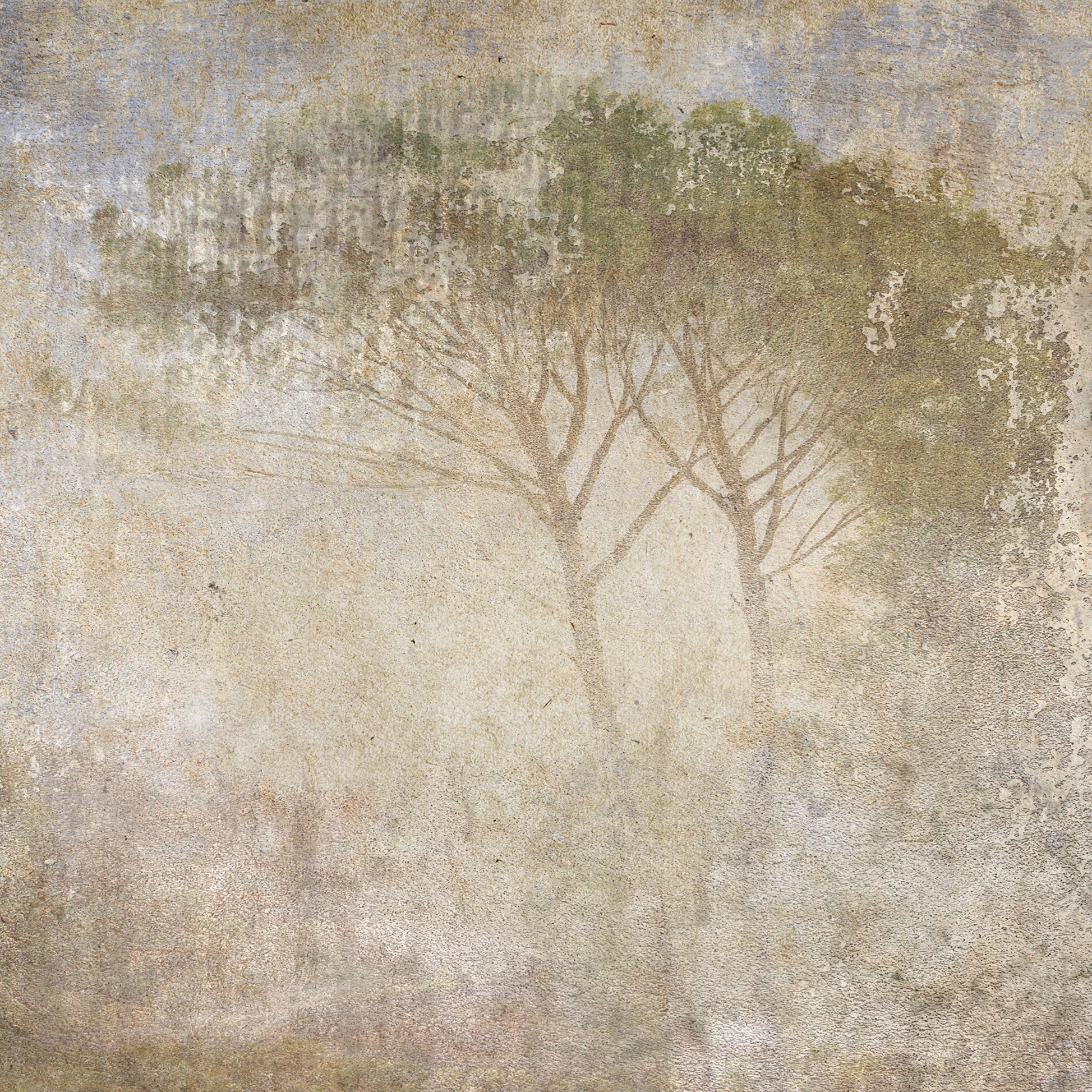 Produkt Affresco Marino | 257_001 des Herstellers Taplab Wall Covering anzeigen