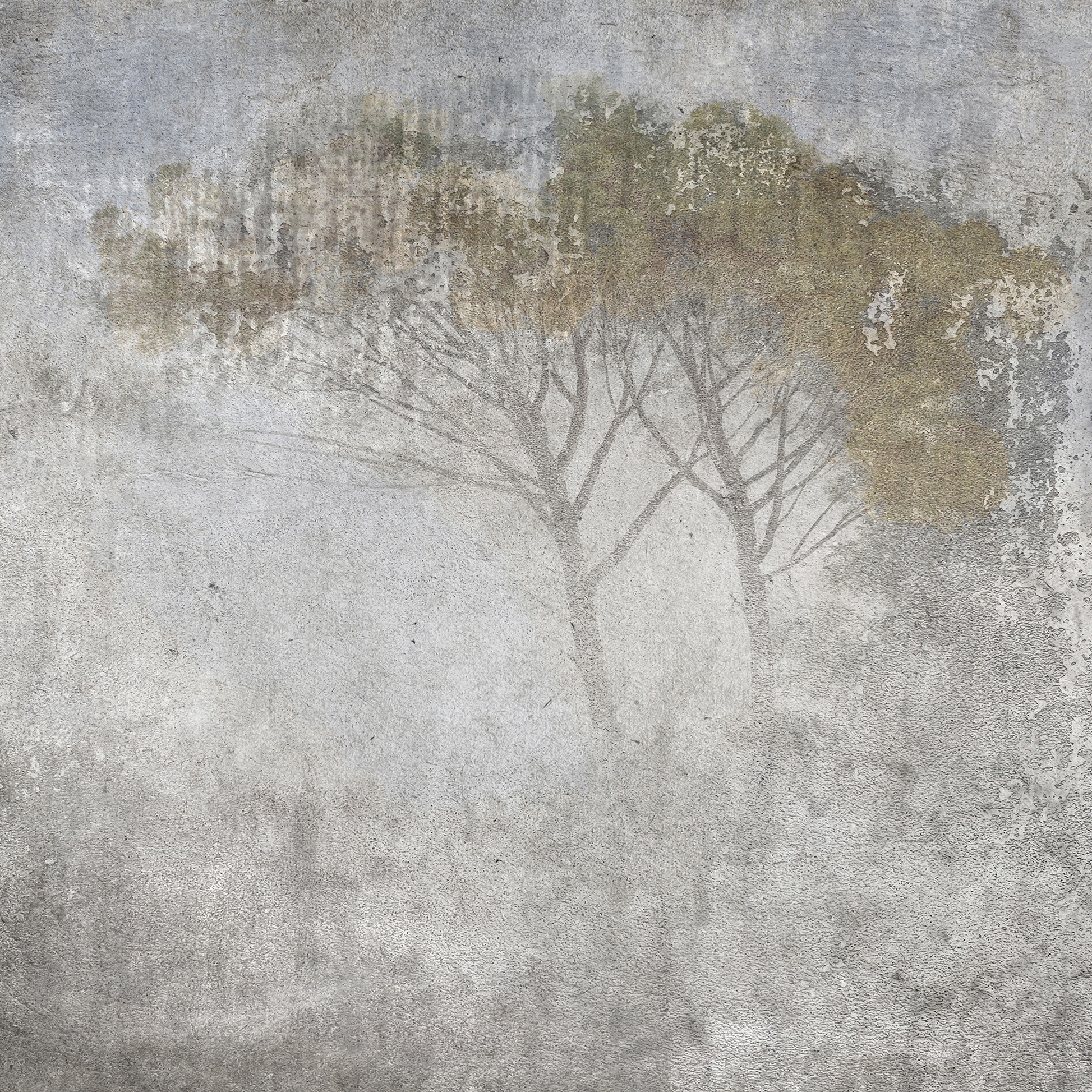 Affresco Marino | 257_003