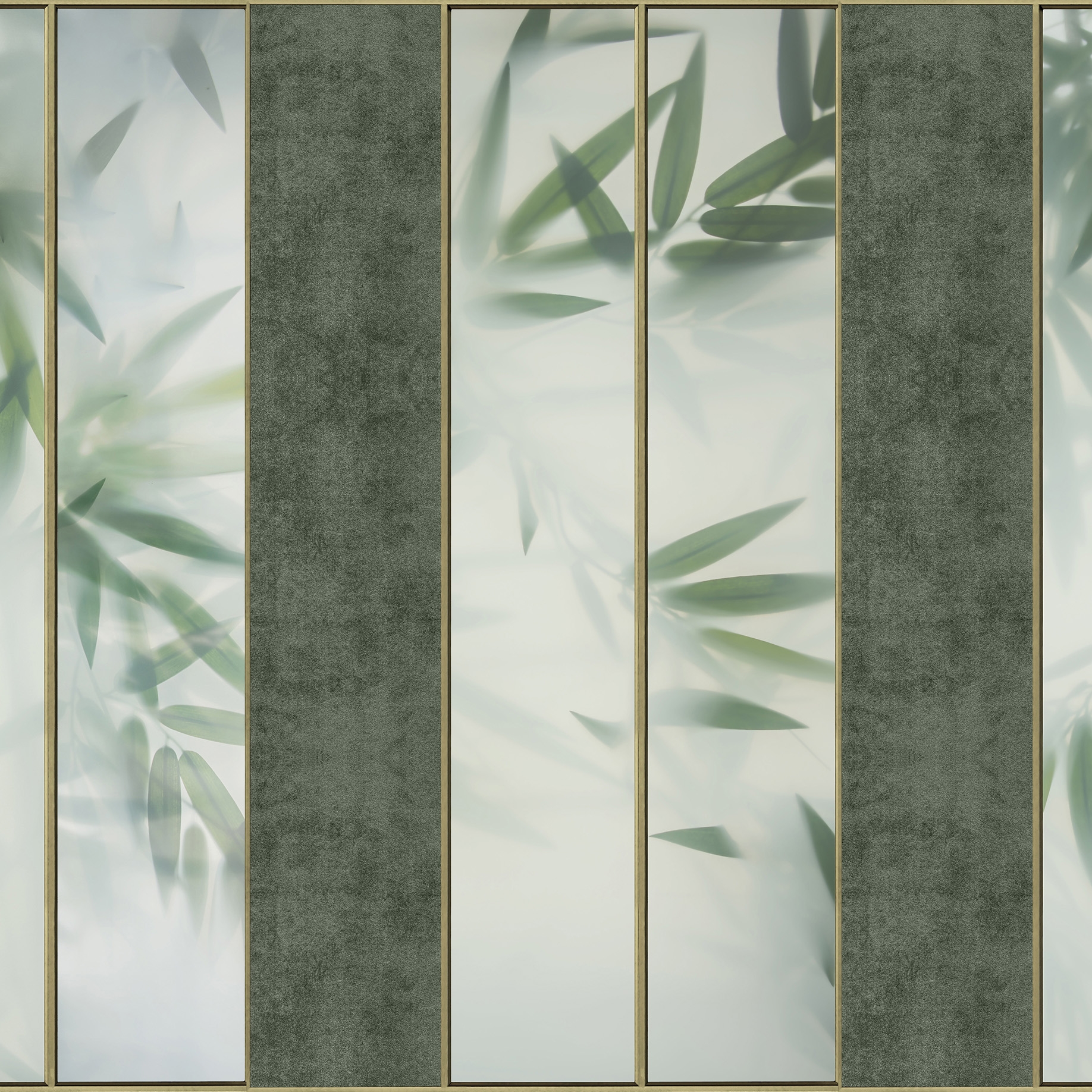 Produkt Oh | 242_001 des Herstellers Taplab Wall Covering anzeigen