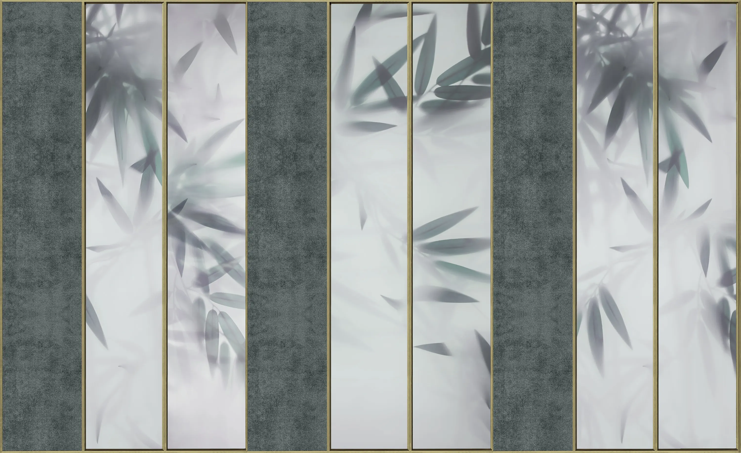Taplab Wall Covering - Oh | 242_002