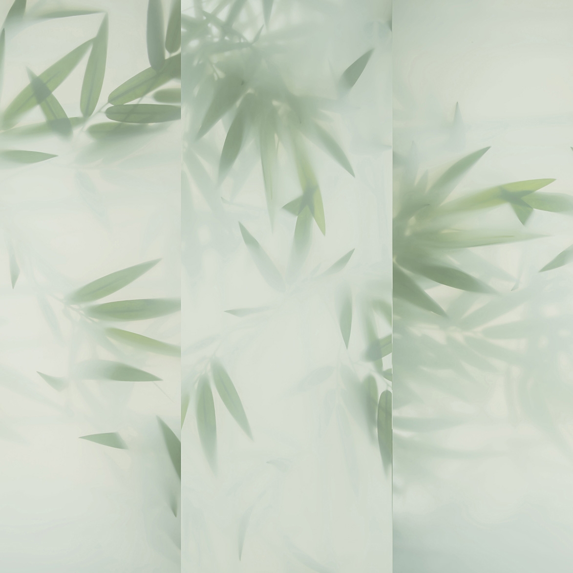 Produkt Oh | 242_004 des Herstellers Taplab Wall Covering anzeigen