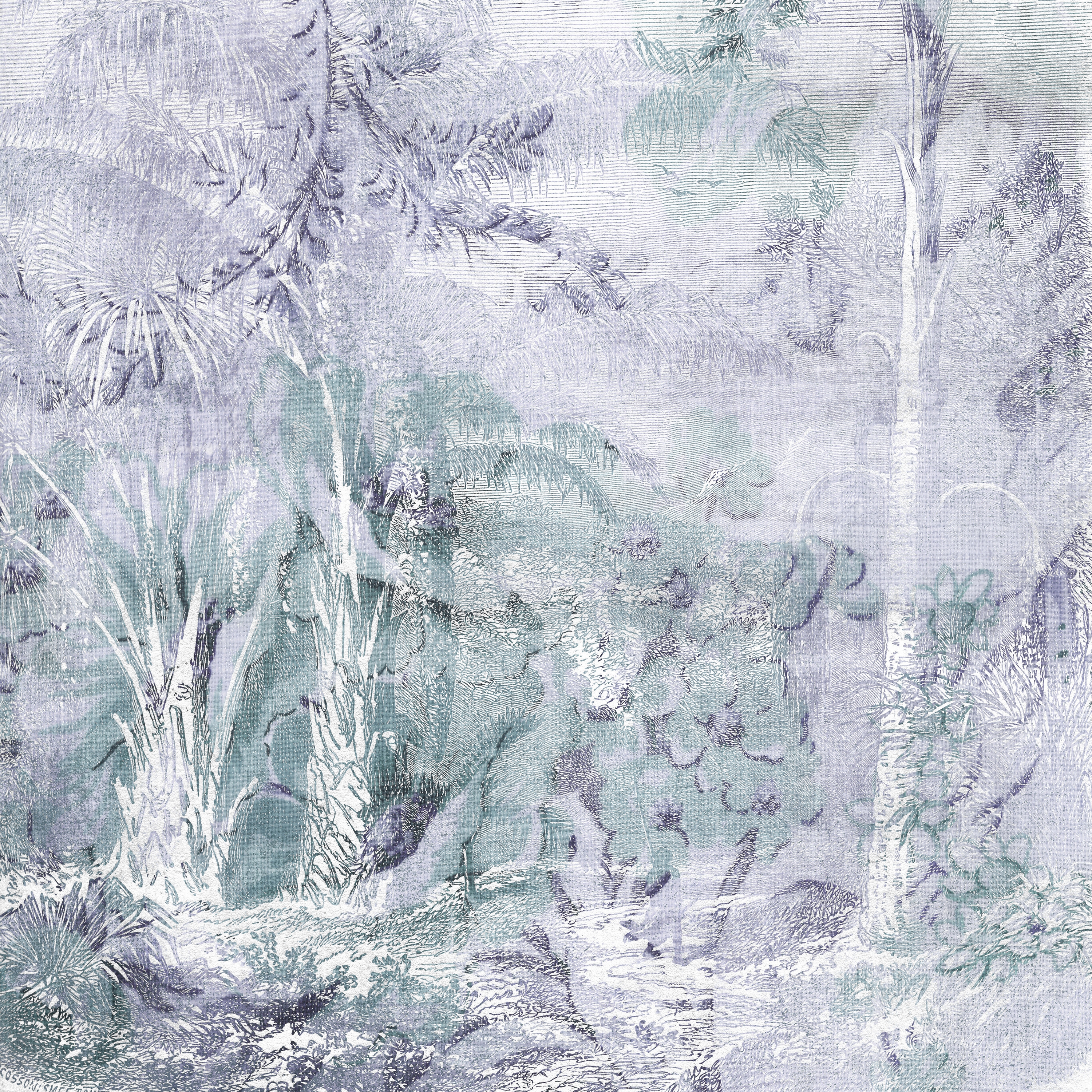 Tissu | 253_002