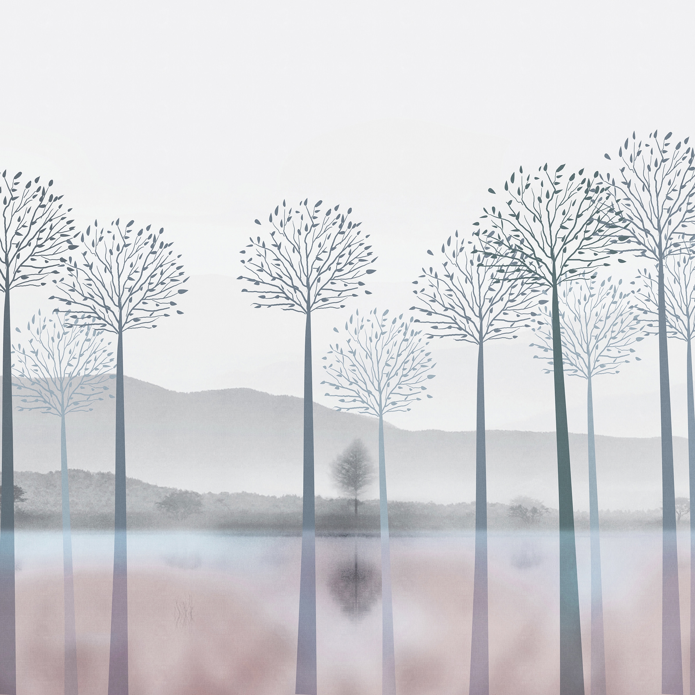 Frozen | 255_002
