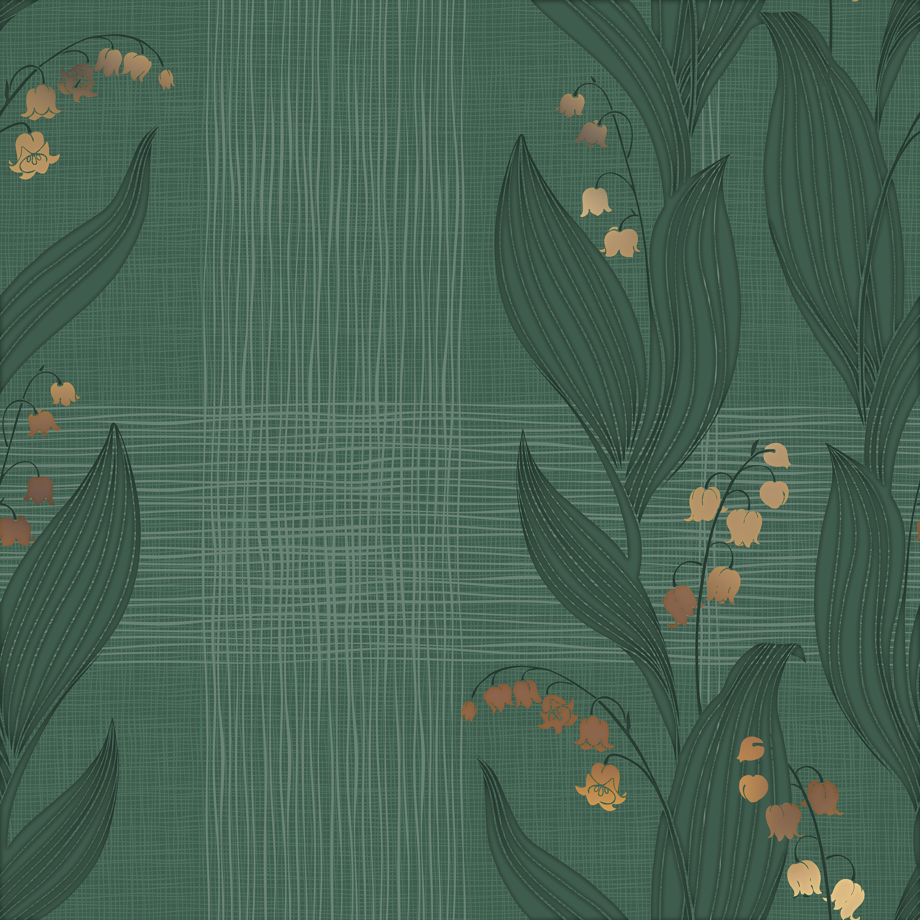 Burgeon | 284_003