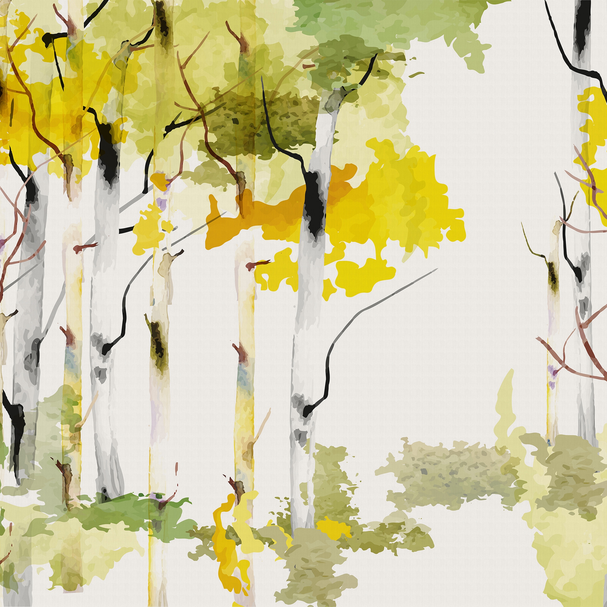 Produkt Coloniale | 306_001 des Herstellers Taplab Wall Covering anzeigen