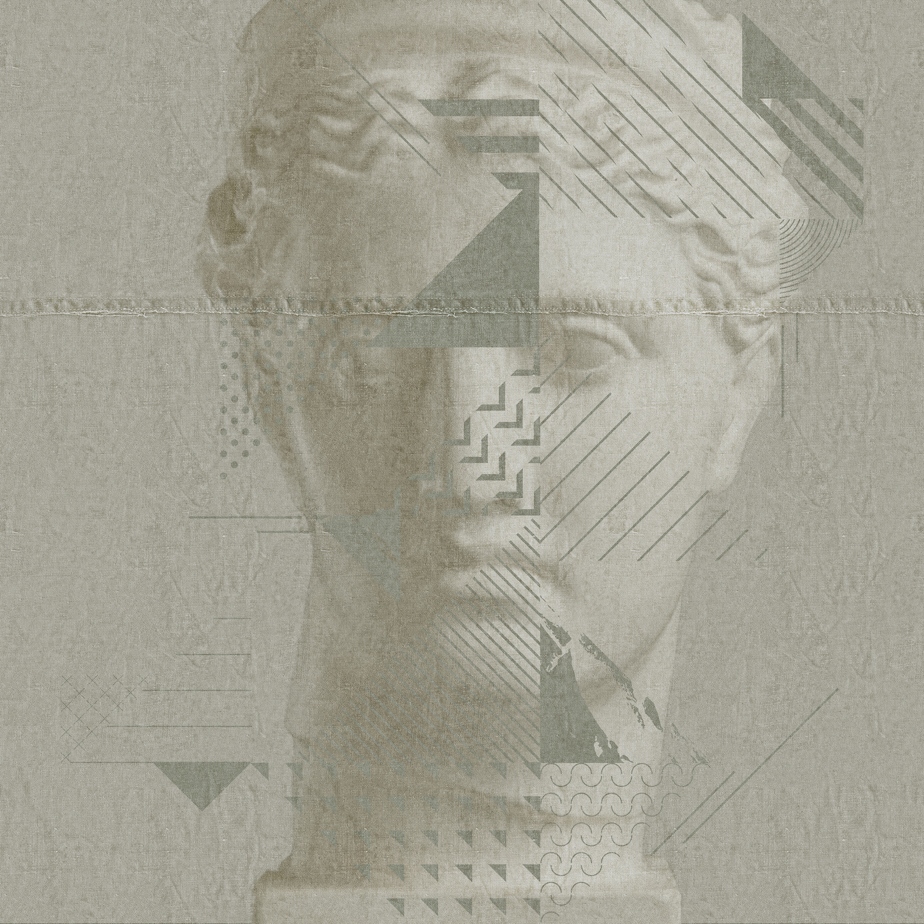 Byst | 238_002