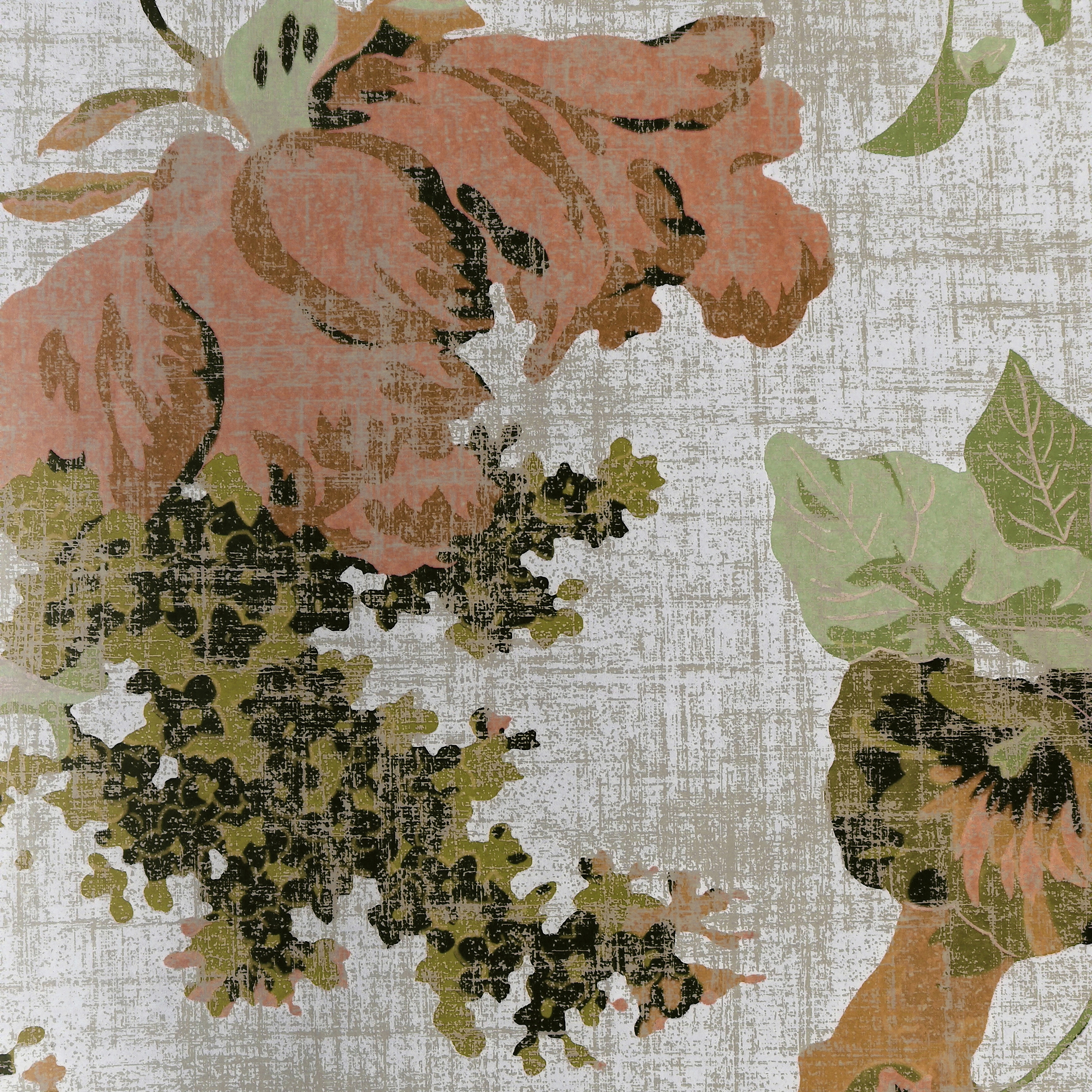 Produkt Enjoy | 271_001 des Herstellers Taplab Wall Covering anzeigen