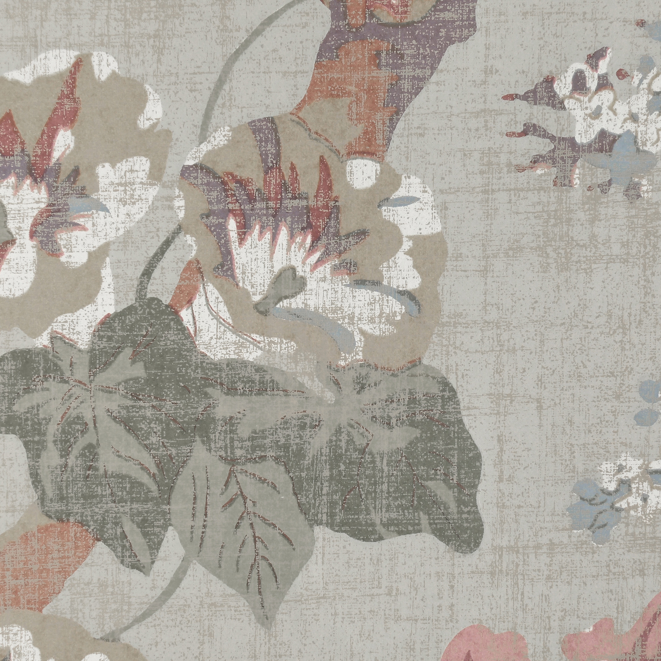 Produkt Enjoy | 271_002 des Herstellers Taplab Wall Covering anzeigen