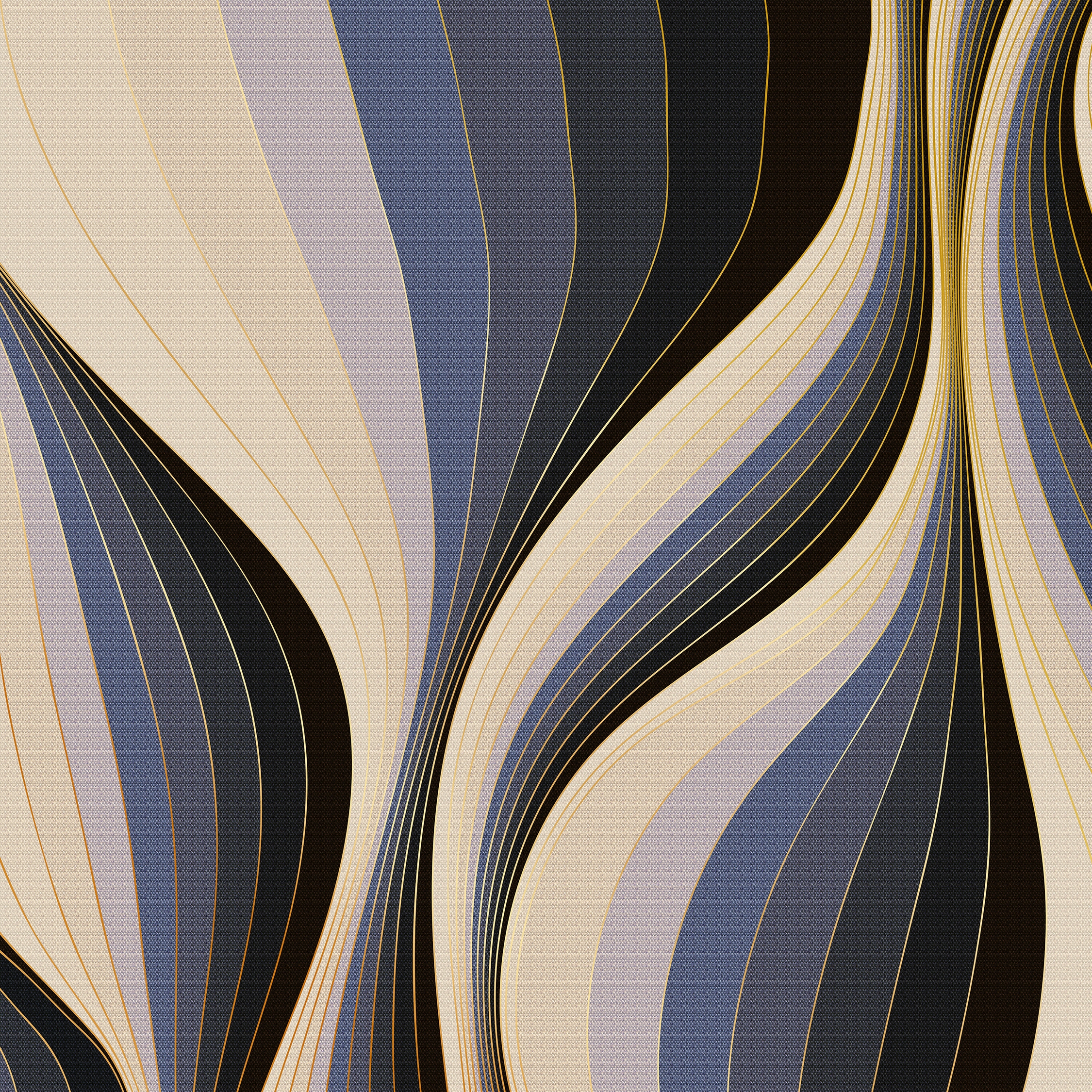 Produkt Dune | 357_001 des Herstellers Taplab Wall Covering anzeigen