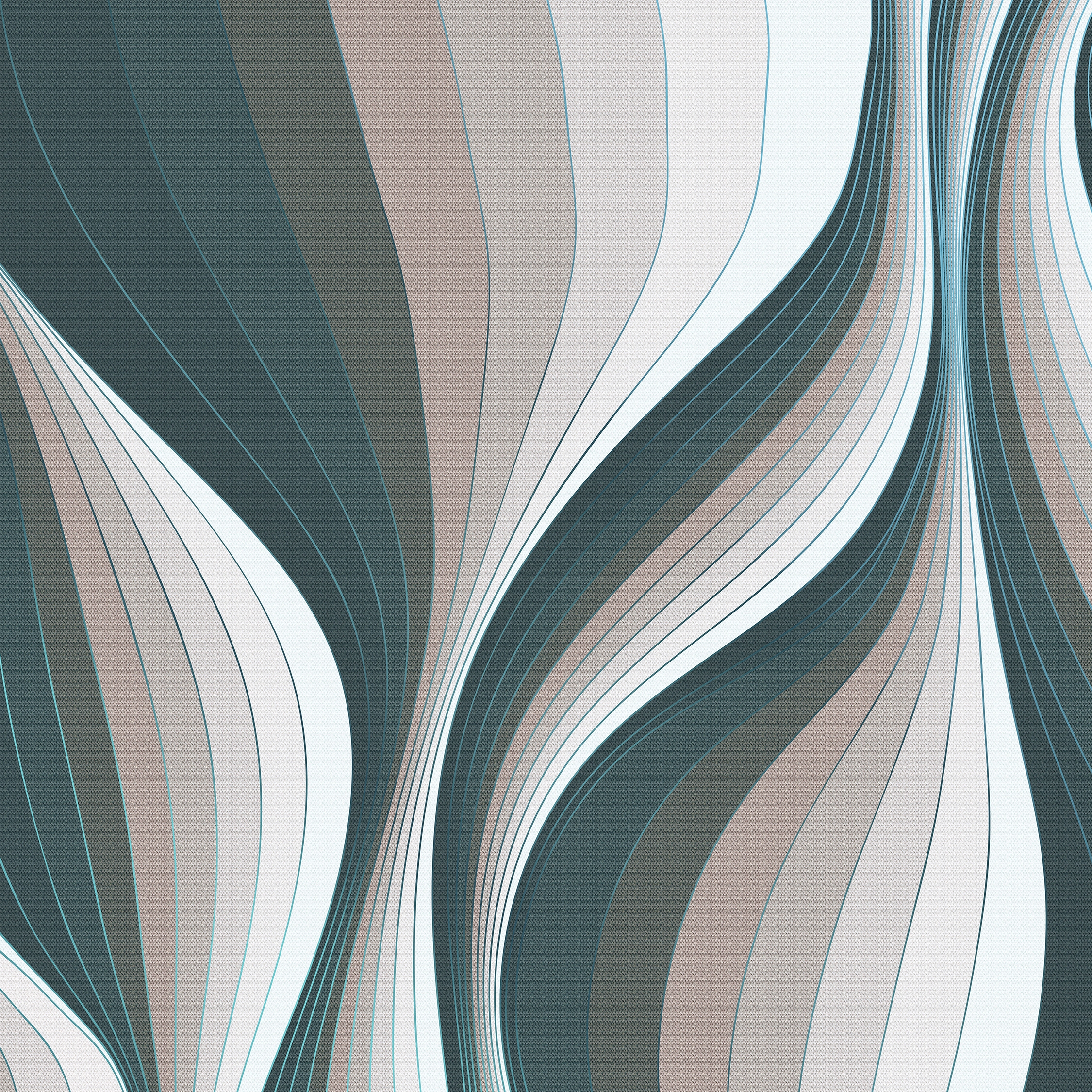 Dune | 357_002