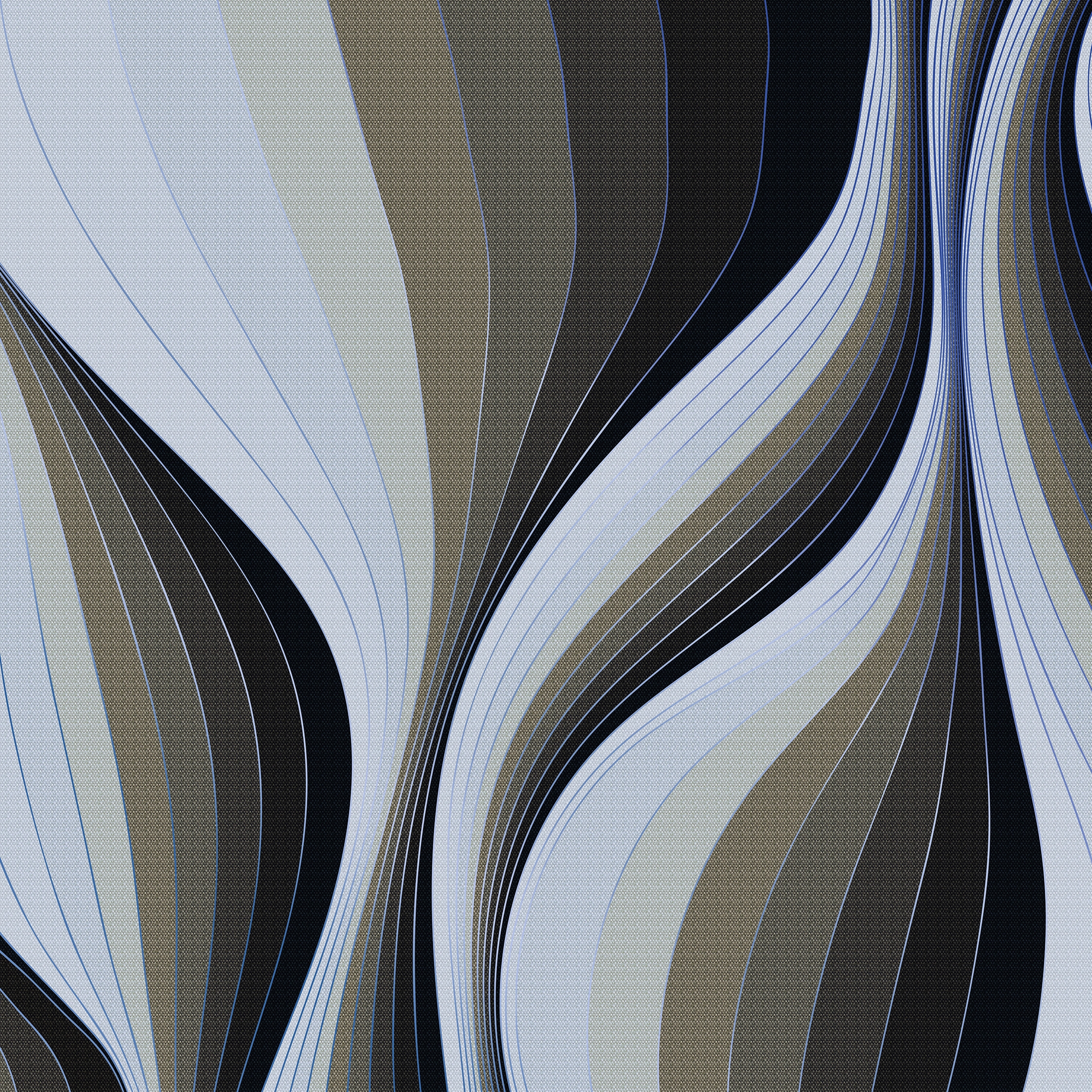 Dune | 357_004
