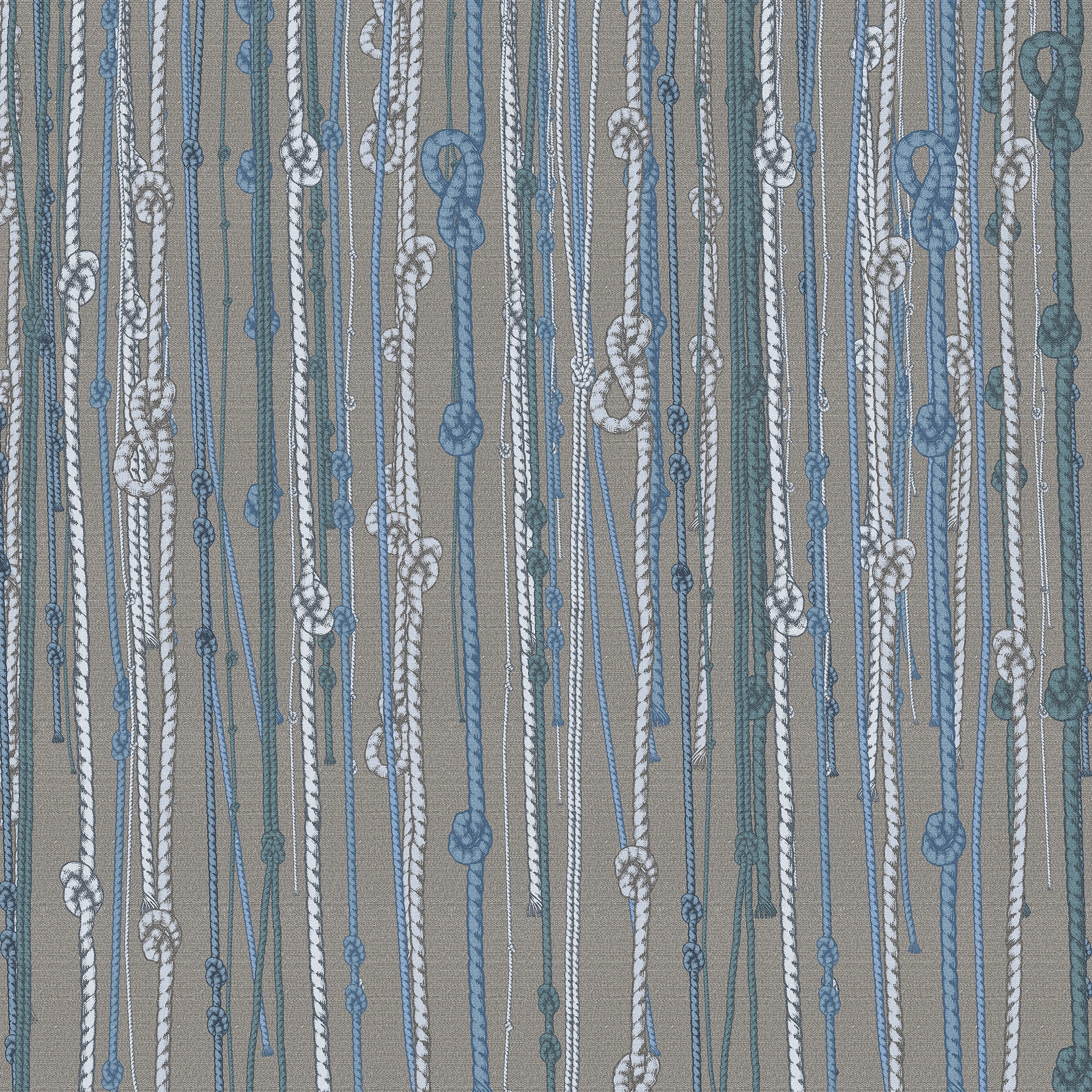 Afficher le produit Gomene | 356_001 du fabricant Taplab Wall Covering