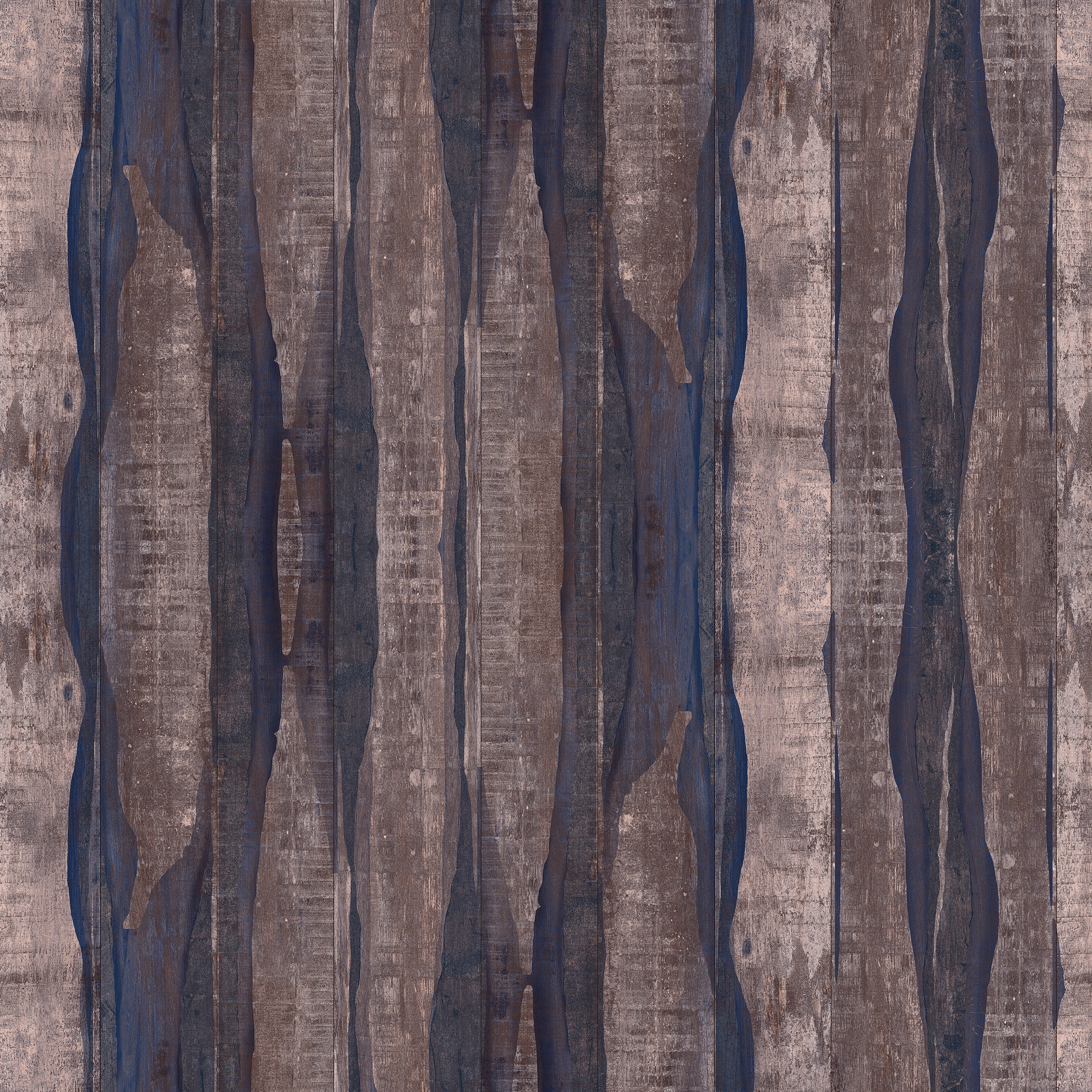 Afficher le produit Love | 309_001 du fabricant Taplab Wall Covering