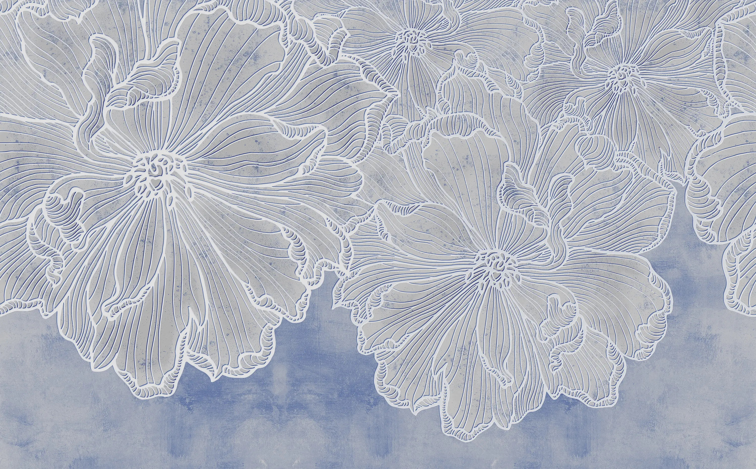 Taplab Wall Covering - Gravure | 359_001