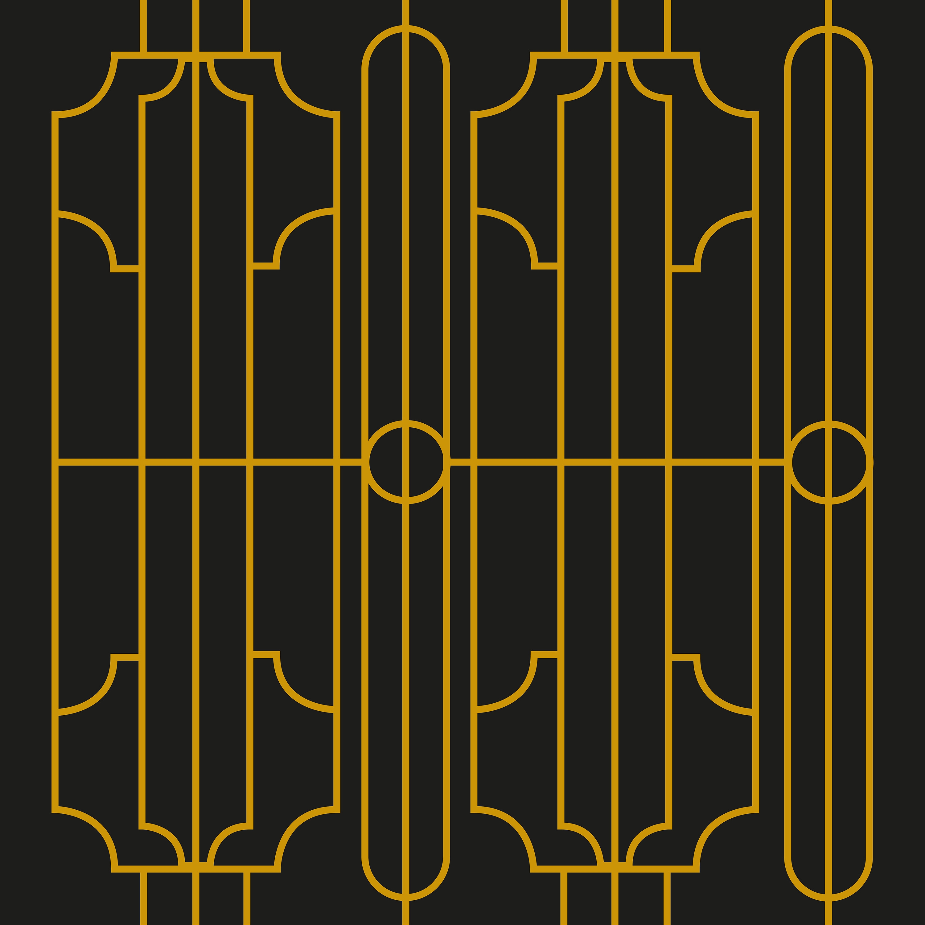 Gates | The Empire | 313_002