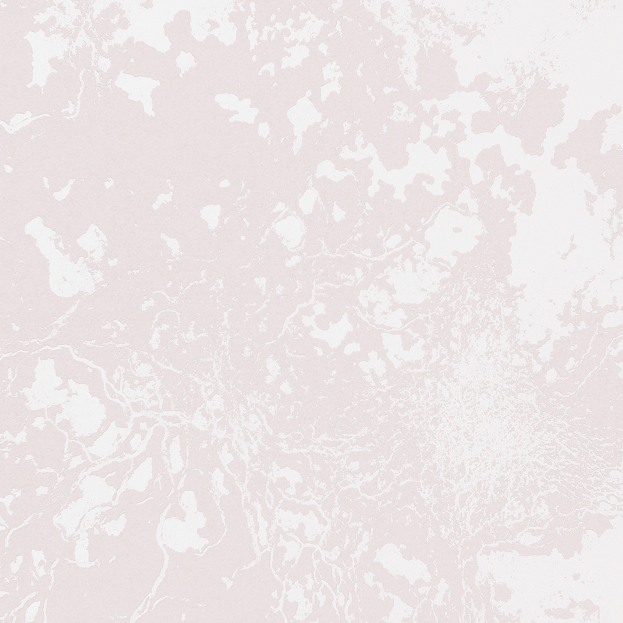 Soil and Cement Dust | Sable Rose | 324_002