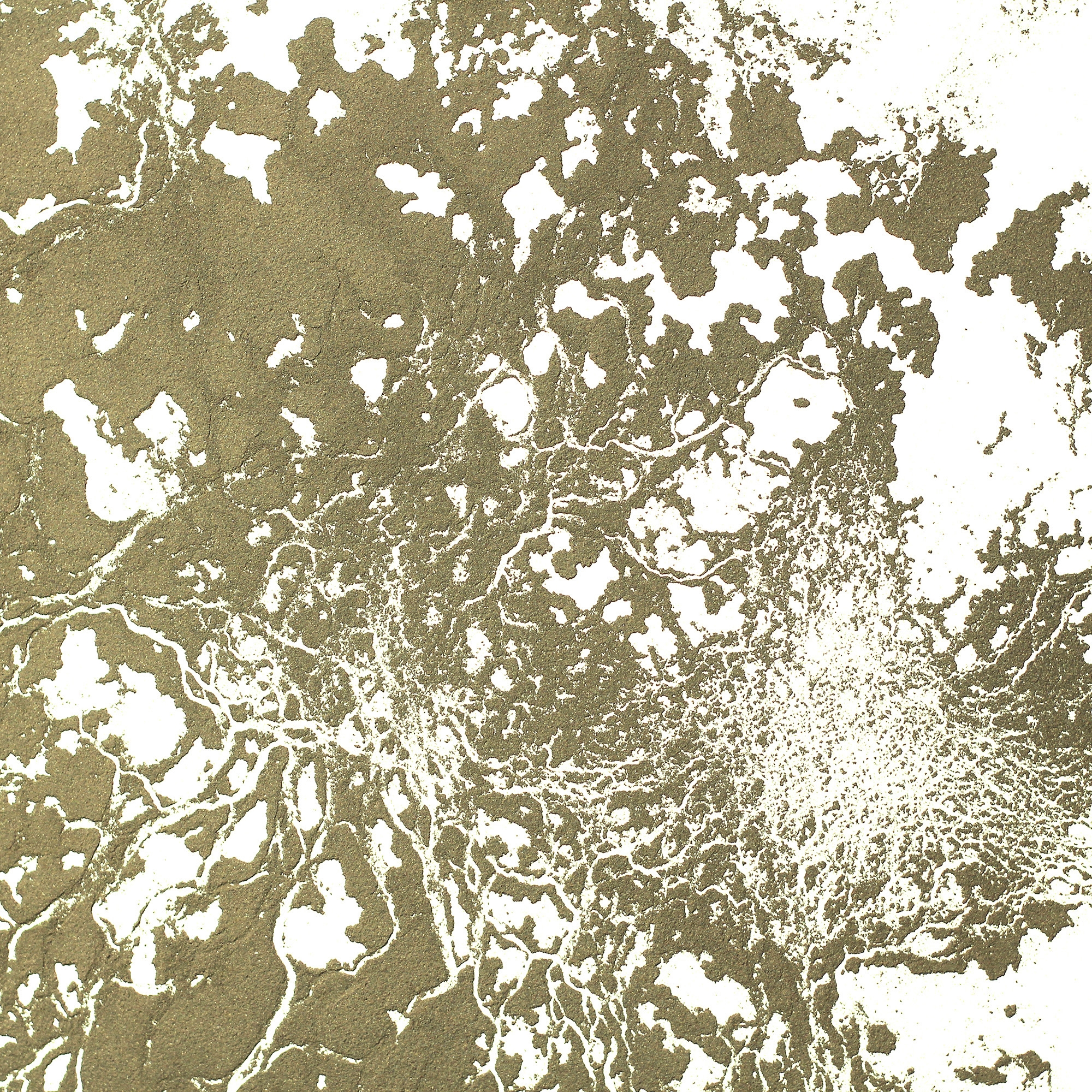 Mostrar el producto Soil and Cement Dust | Sable Doré | 324_004 del fabricante Taplab Wall Covering