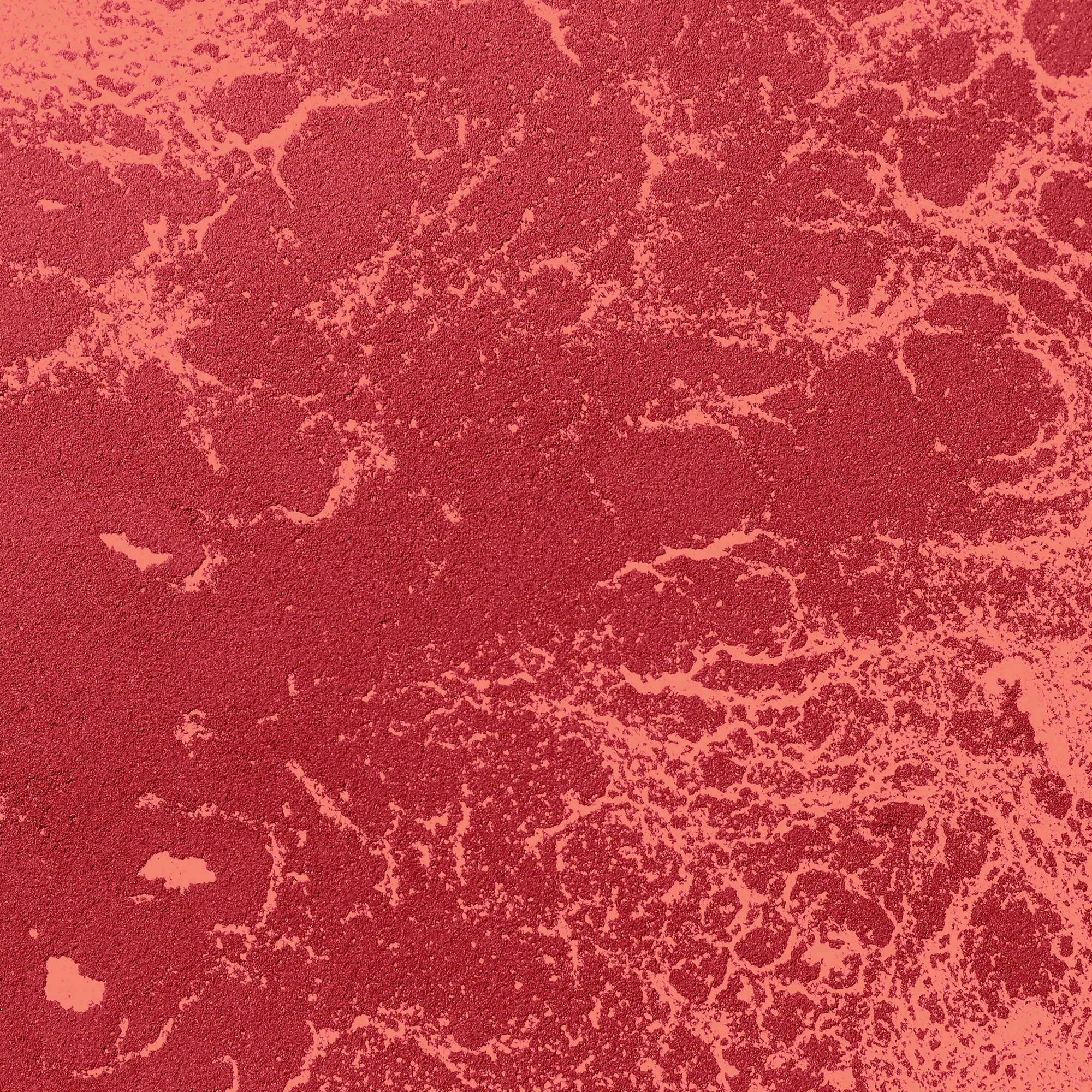 Mostrar el producto Soil and Cement Dust | Terra Brulée | 327_004 del fabricante Taplab Wall Covering