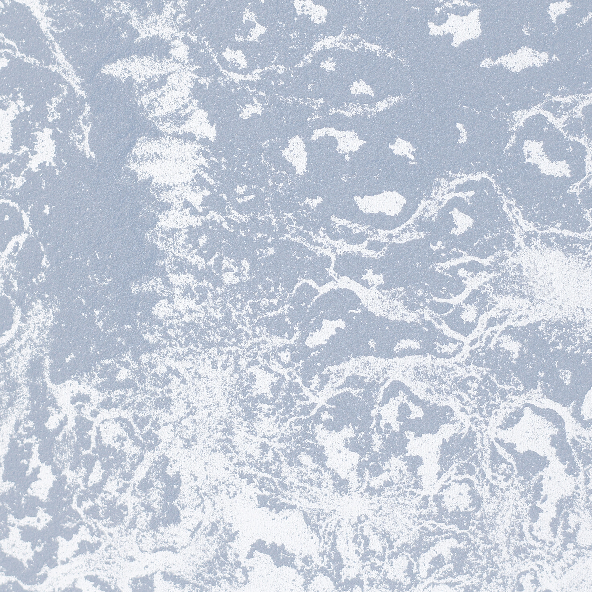 Mostrar el producto Soil and Cement Dust | Argilla Bleu | 330_002 del fabricante Taplab Wall Covering