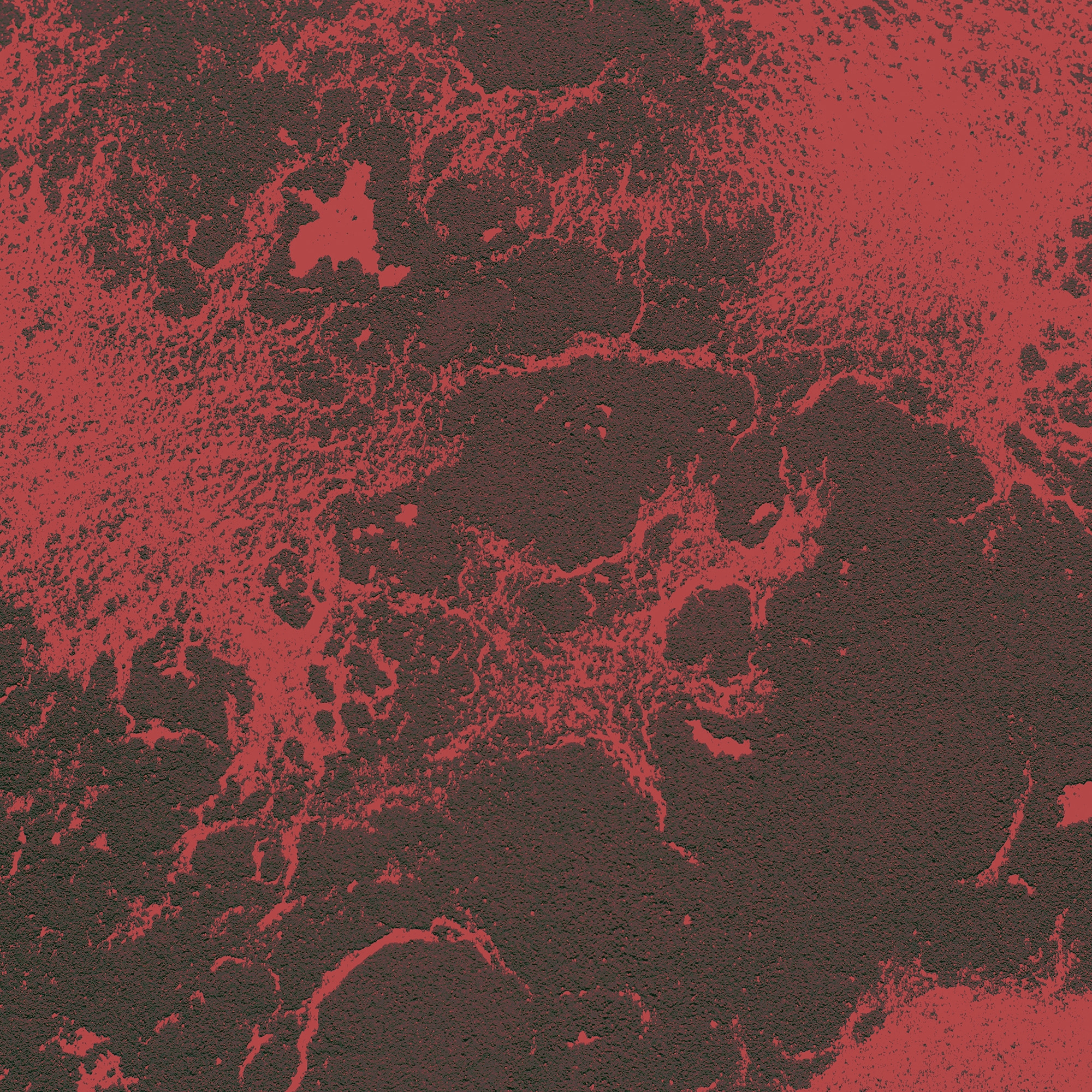 Mostrar el producto Soil and Cement Dust | Lava | 335_002 del fabricante Taplab Wall Covering
