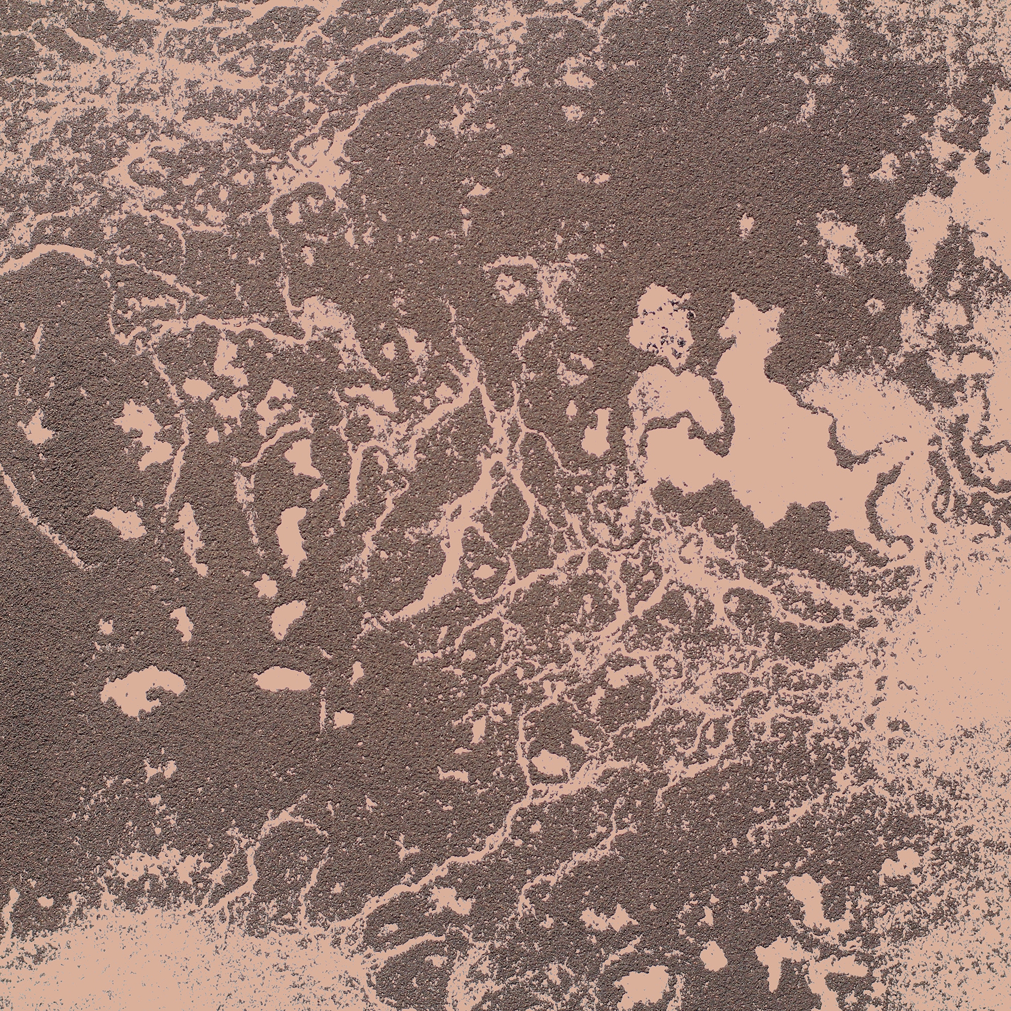 Mostrar el producto Soil and Cement Dust | Cipria | 336_002 del fabricante Taplab Wall Covering