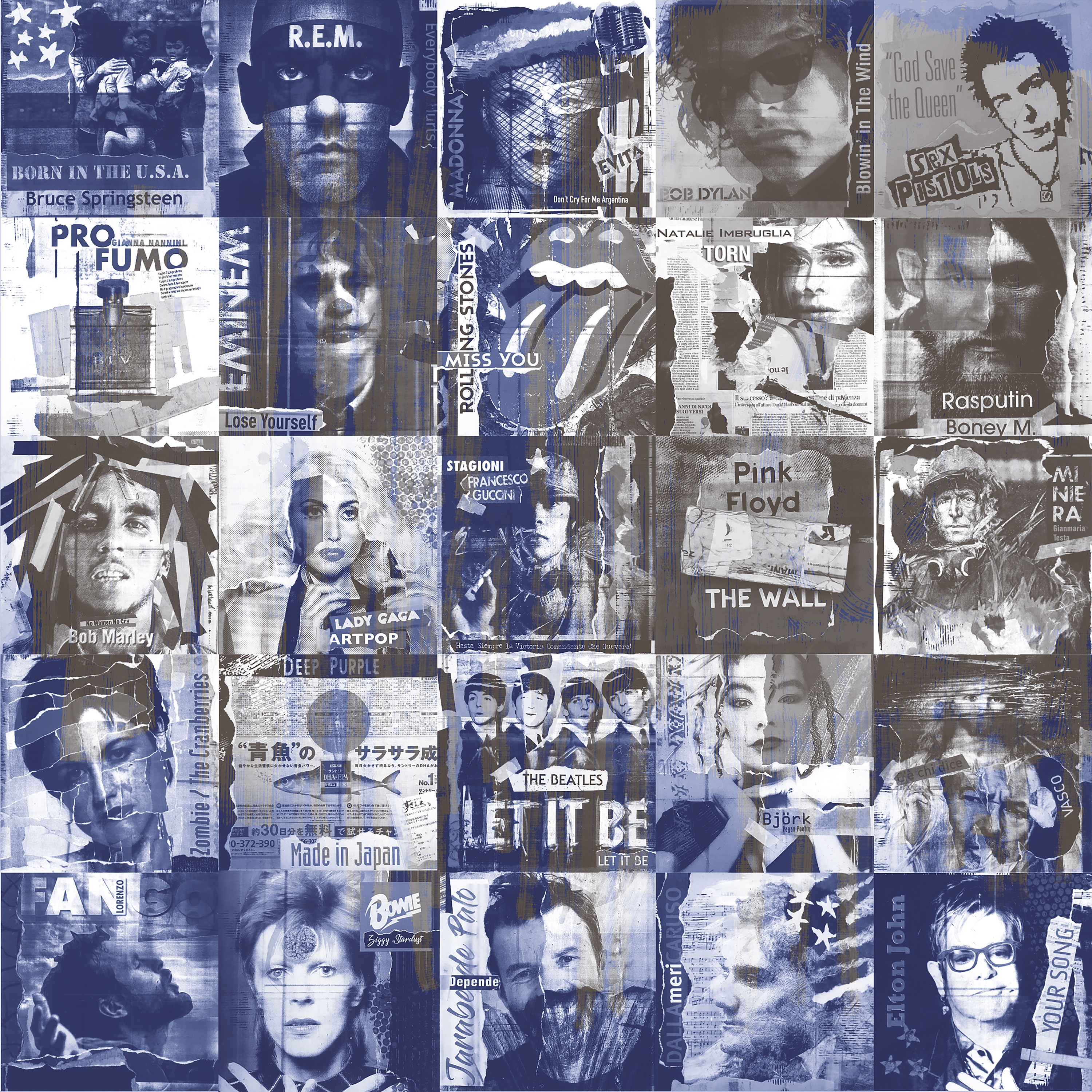 Coverart Composita | 402_001