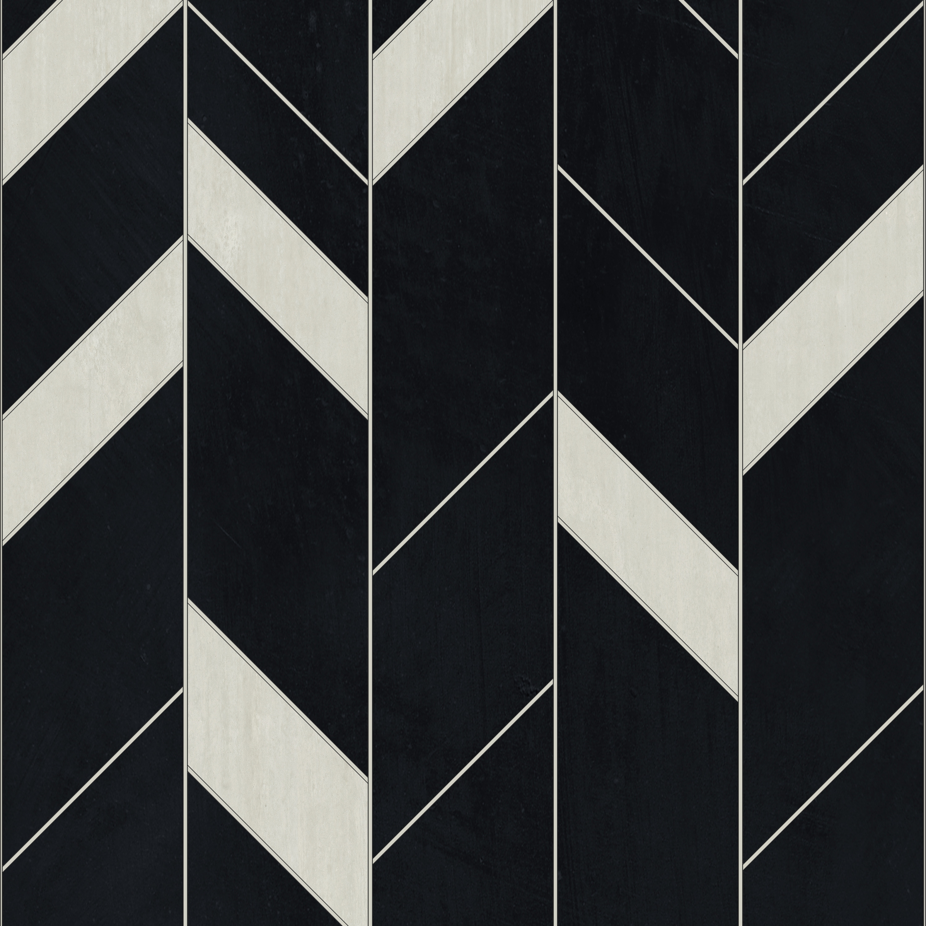 Twill | 406_002