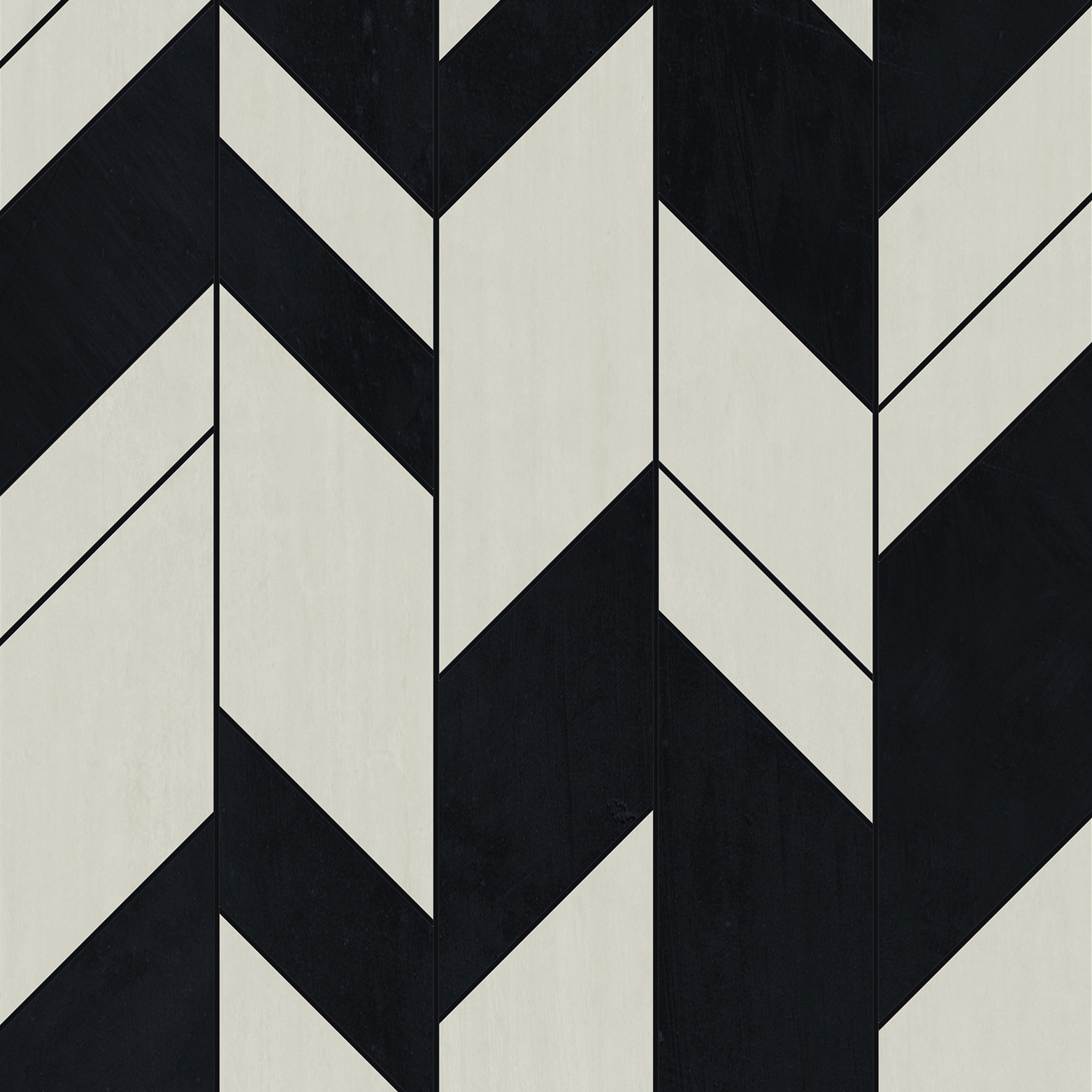 Twill | 406_003
