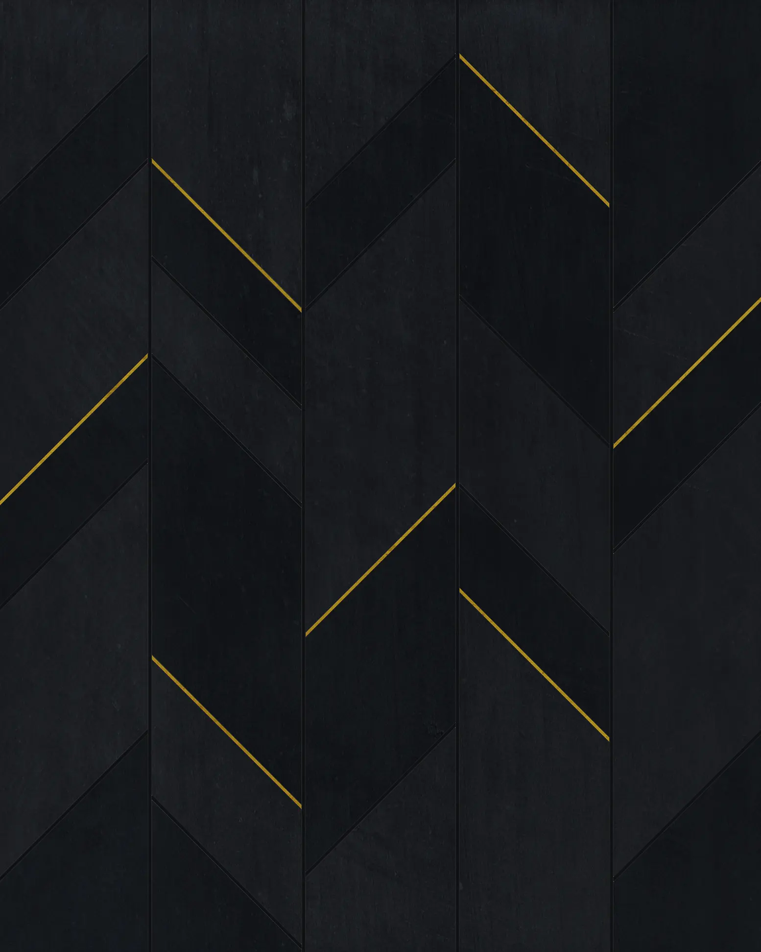 Taplab Wall Covering - Twill | 406_006