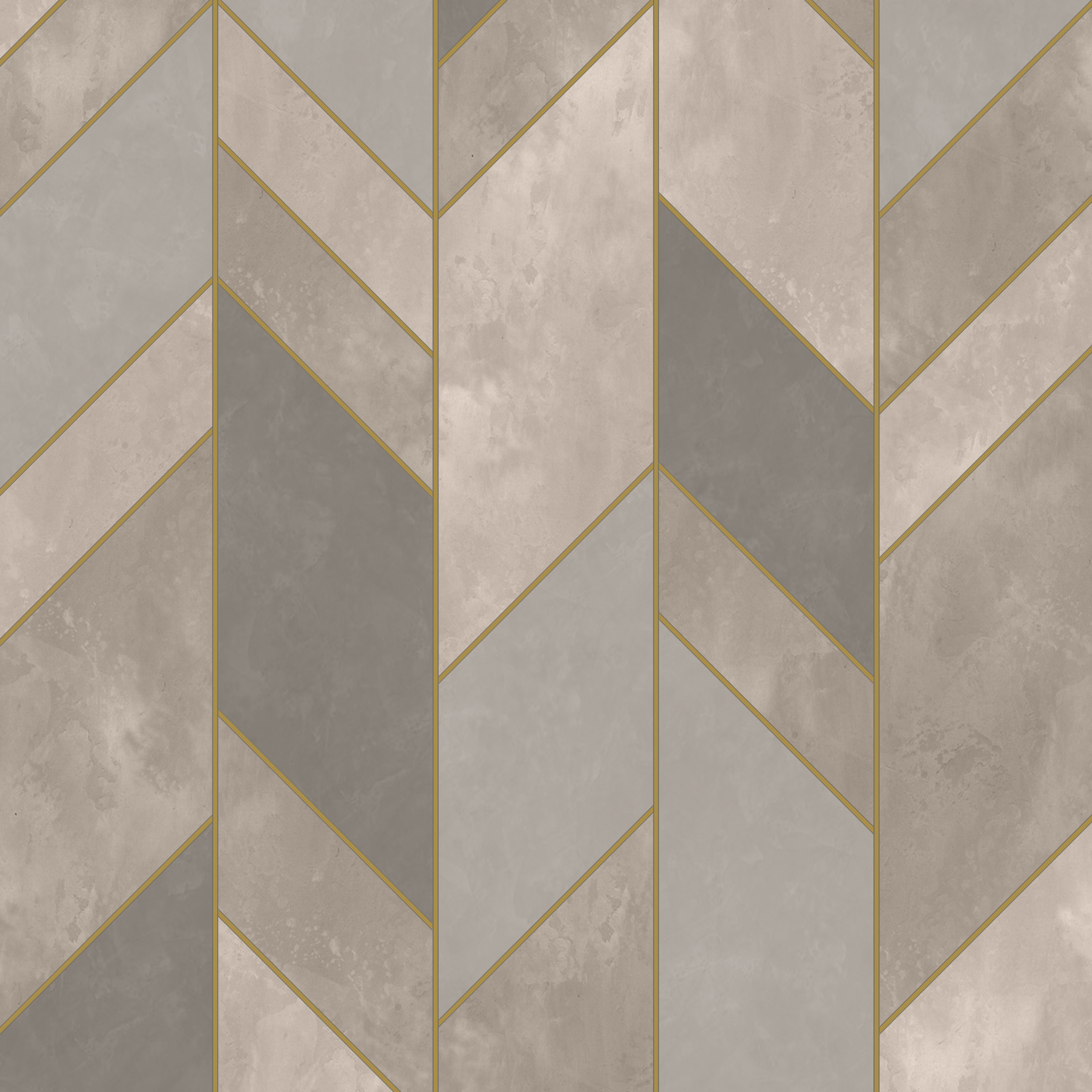 Twill | 406_007