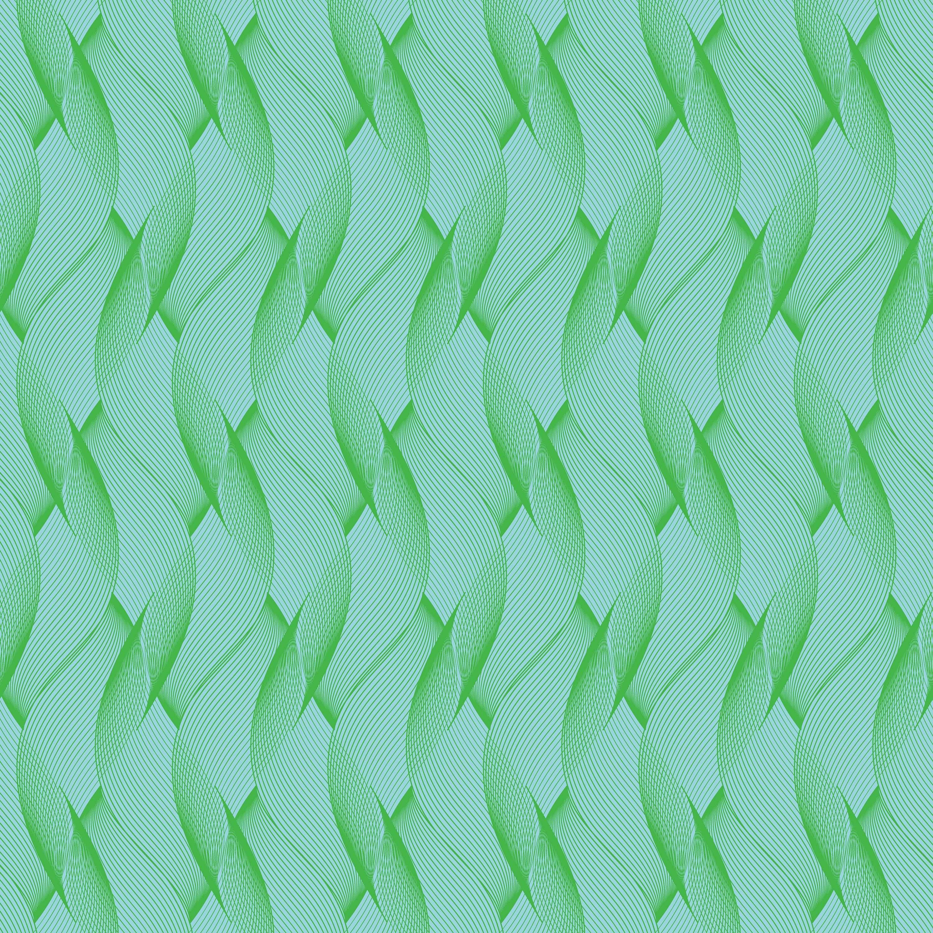Display product Melt | 423_003 from manufacturer Taplab Wall Covering