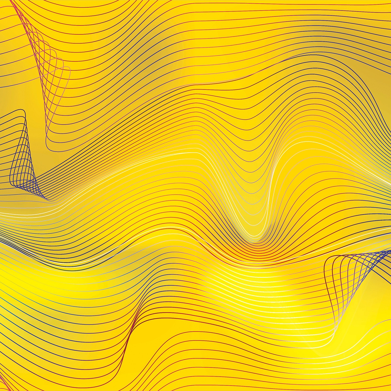 Fluire | 424_004