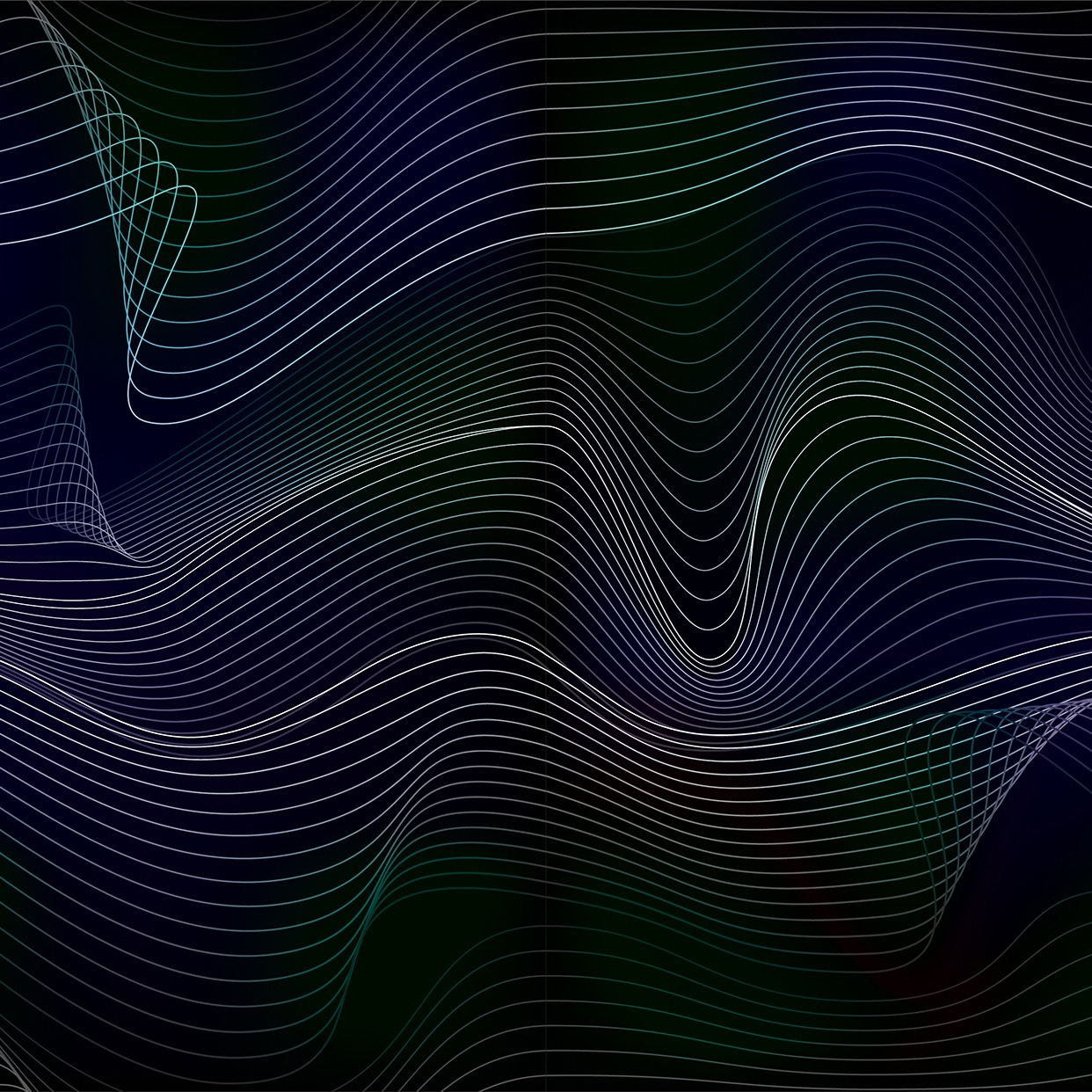 Fluire | 424_005