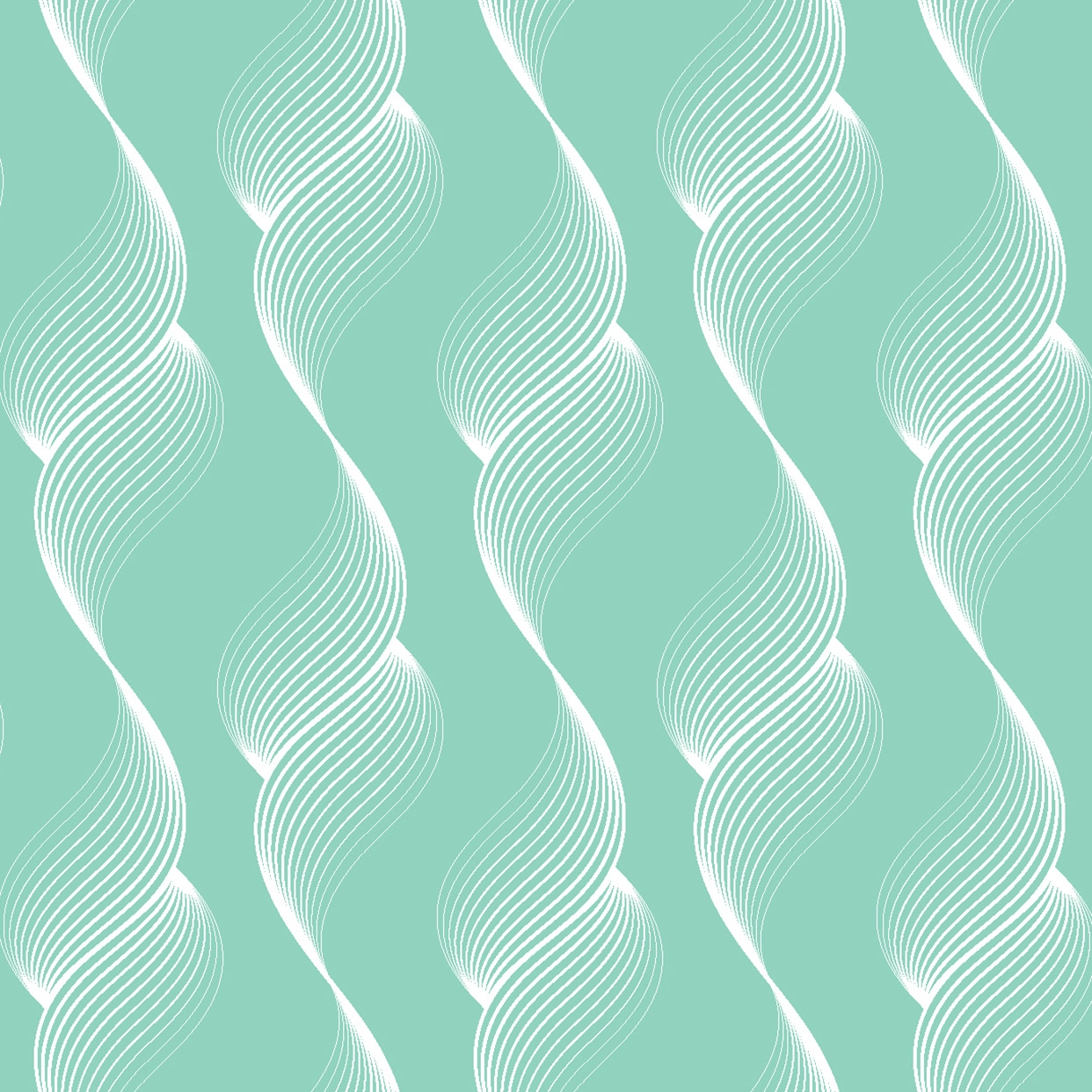 Display product Tide | 425_003 from manufacturer Taplab Wall Covering