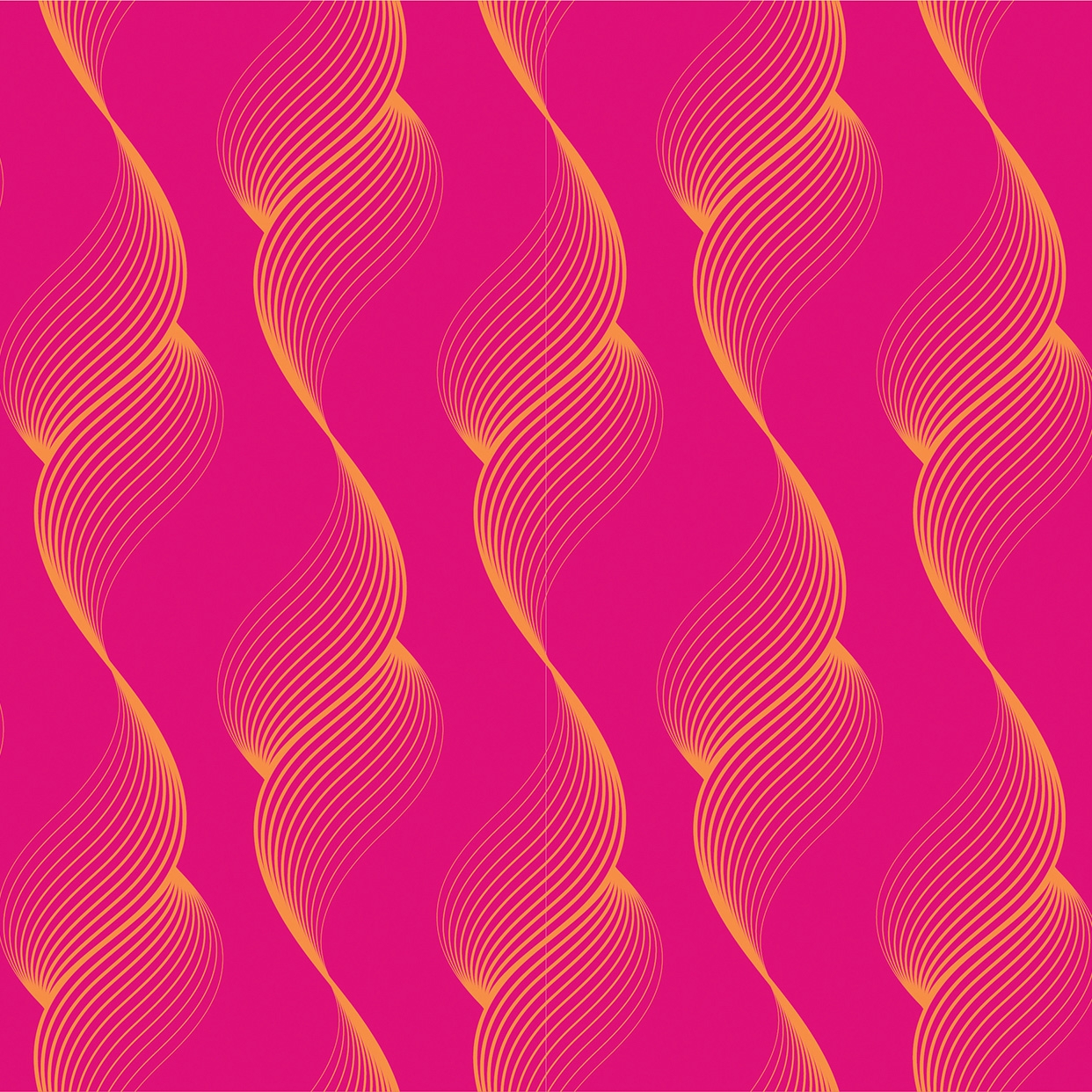 Tide | 425_004