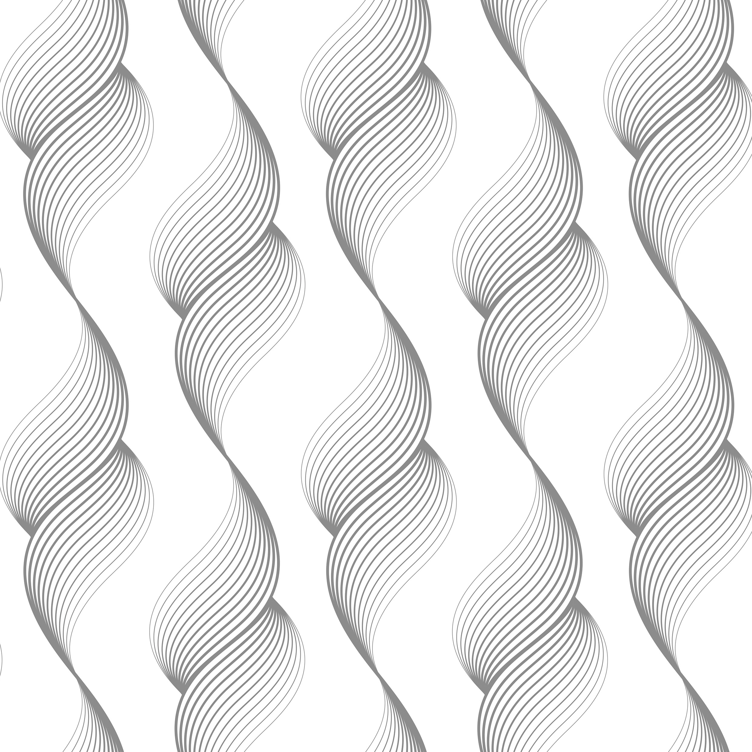 Tide | 425_005