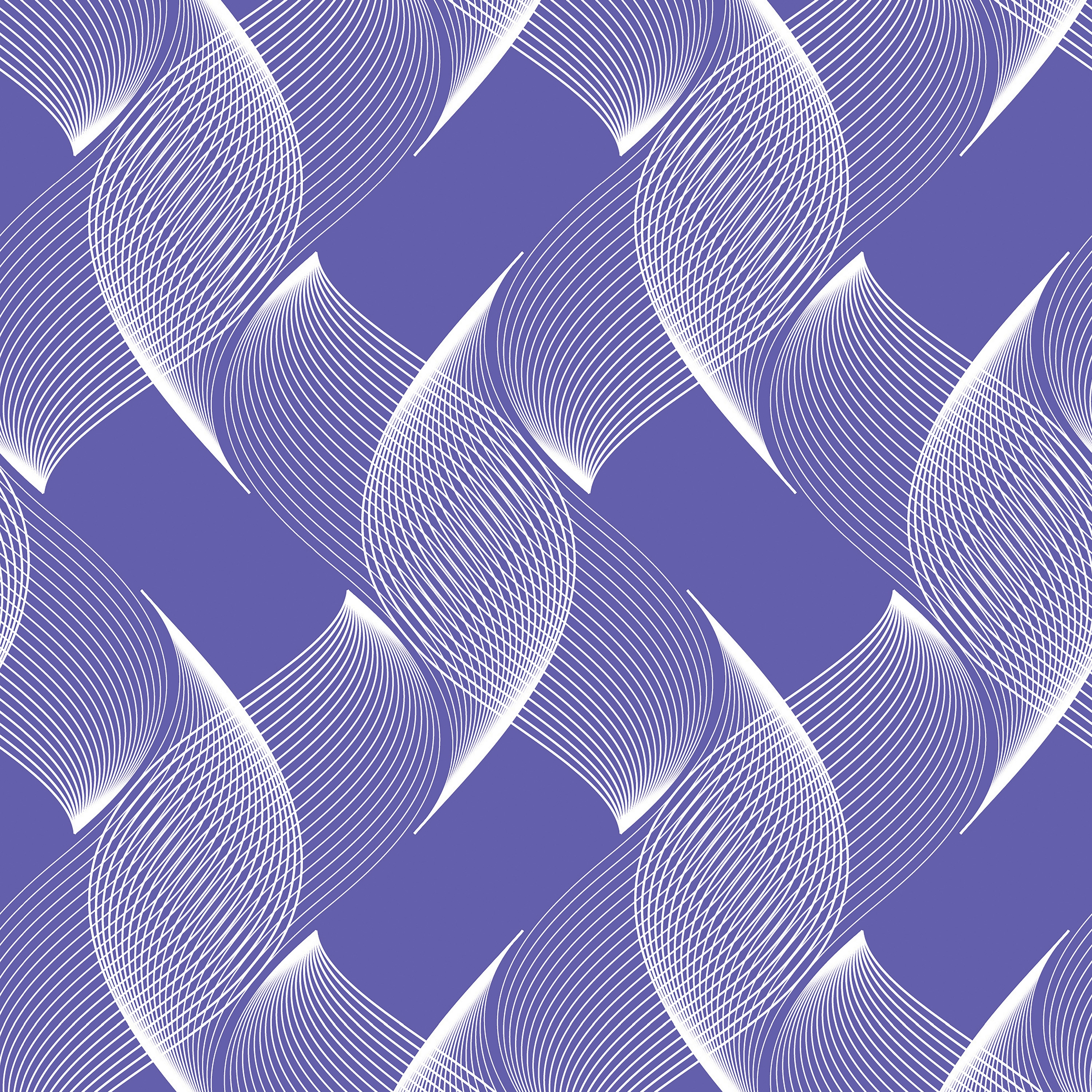 Display product Run | 426_004 from manufacturer Taplab Wall Covering