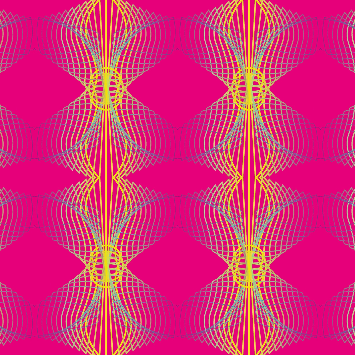 Reflux | 427_002