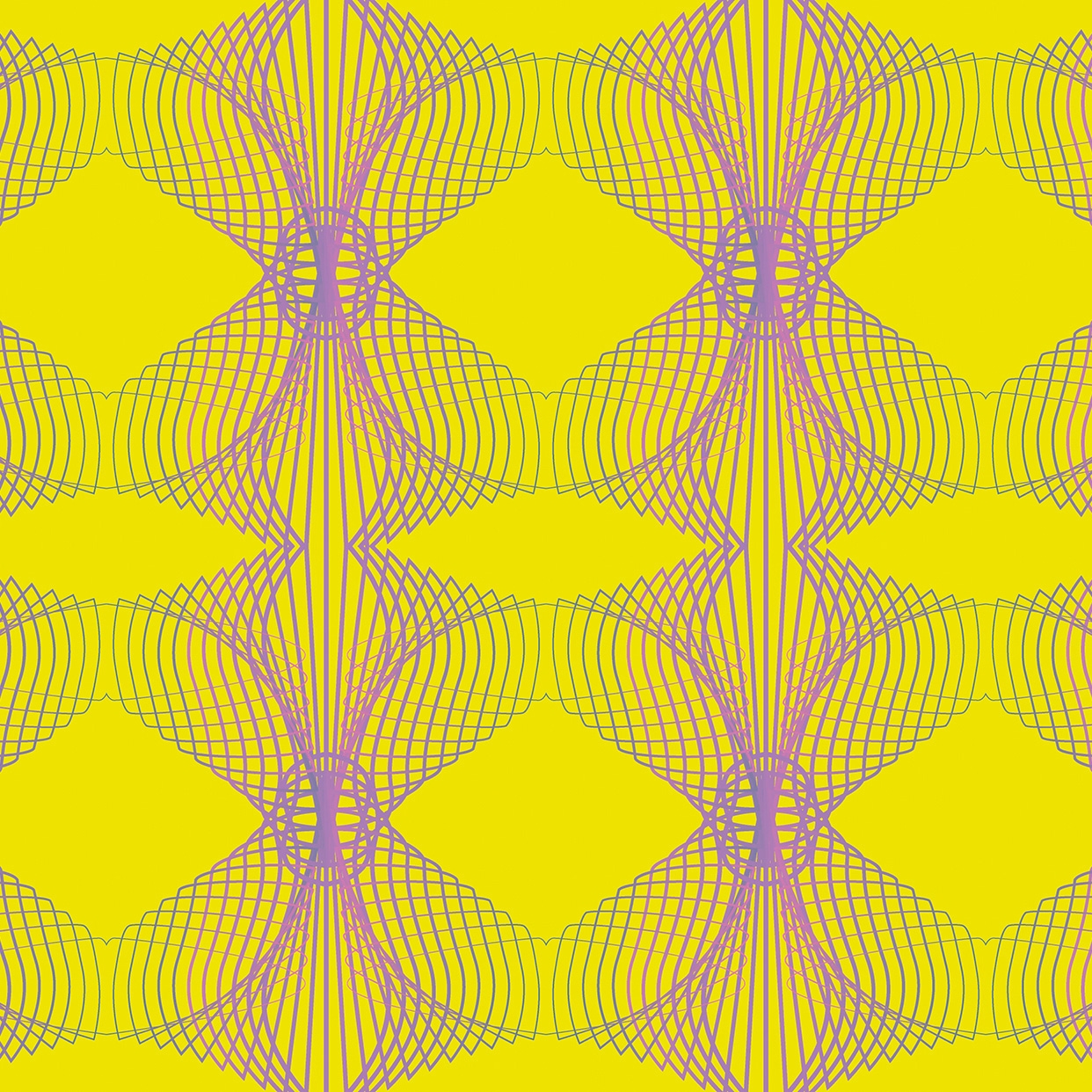Reflux | 427_003