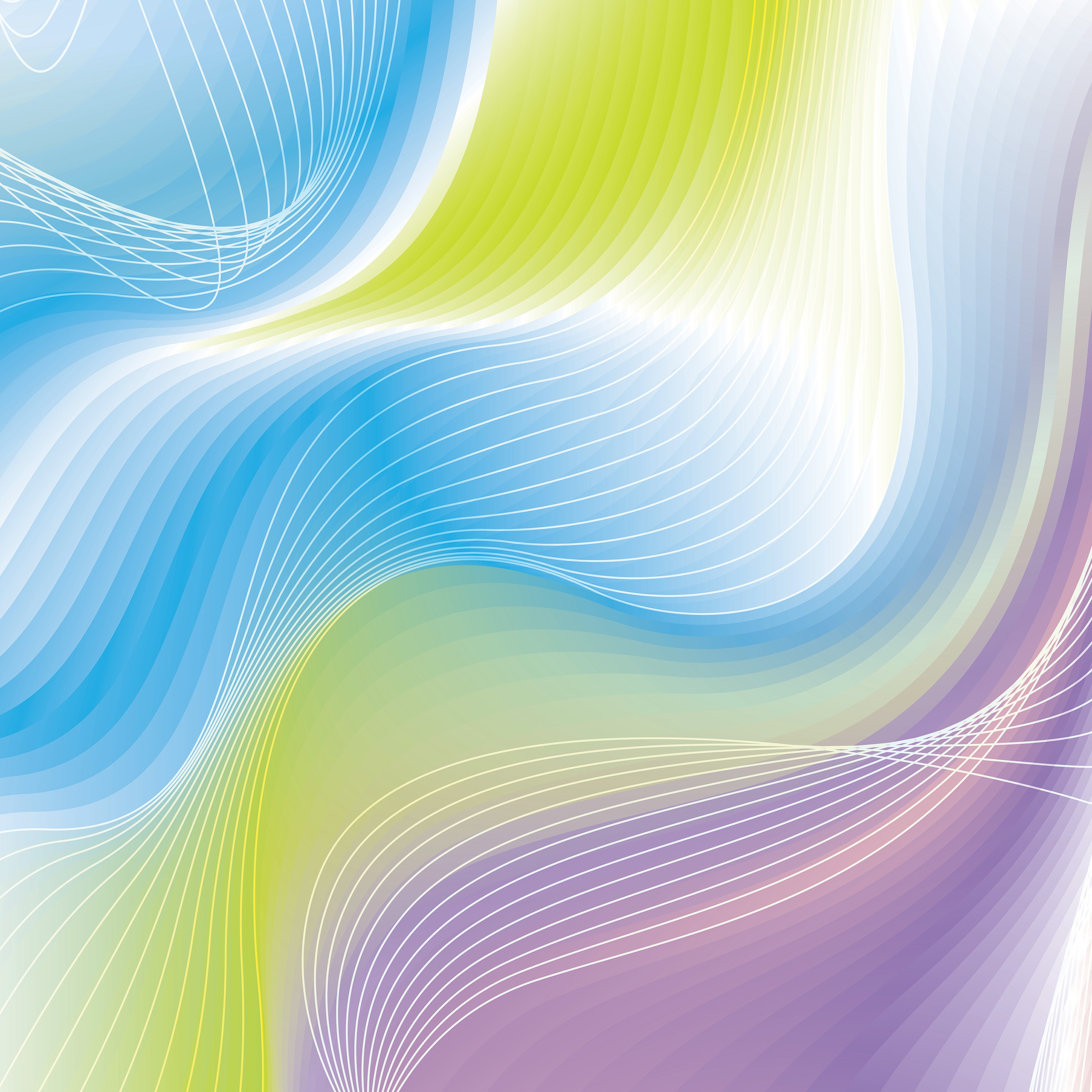 Display product Flow | 428_001 from manufacturer Taplab Wall Covering