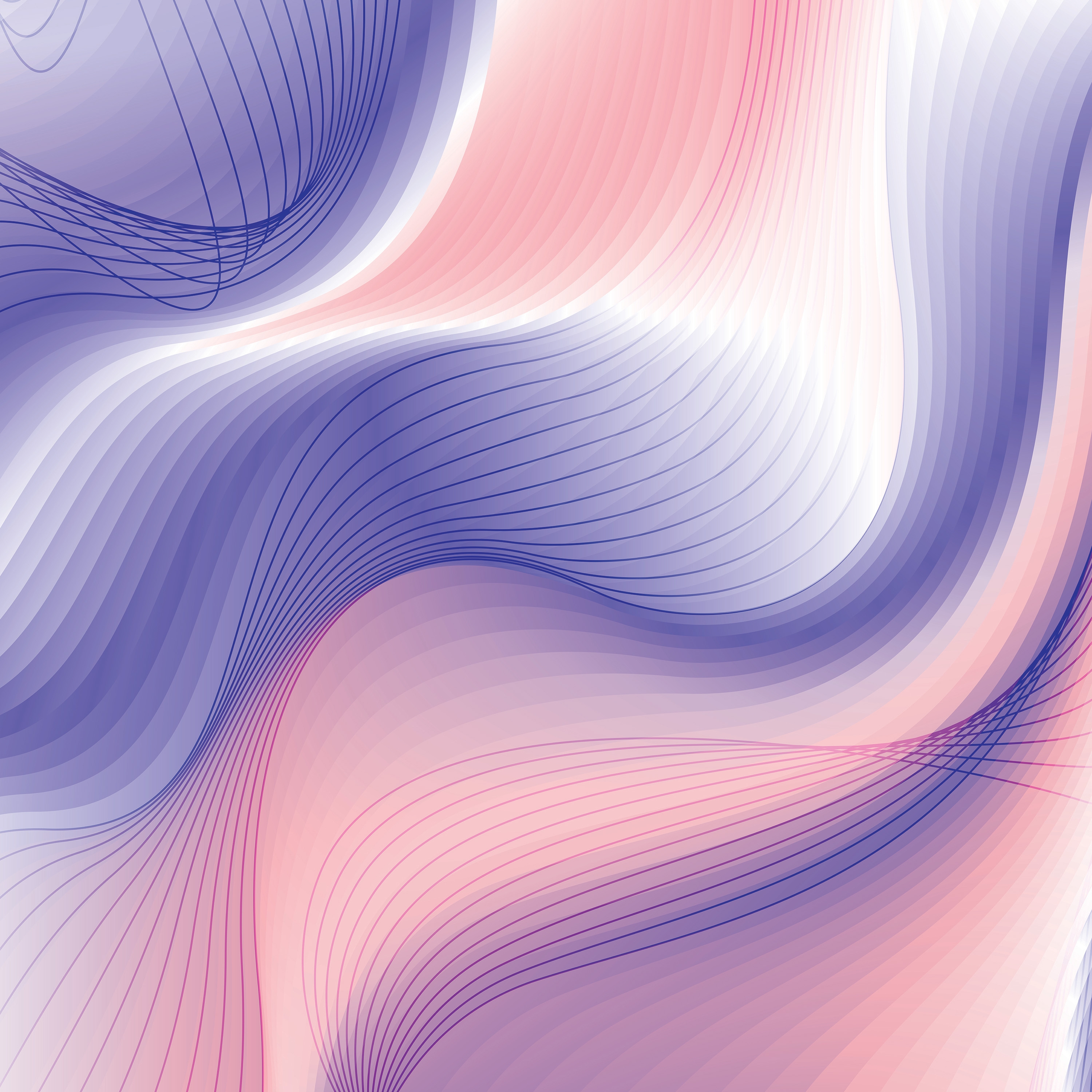 Flow | 428_002
