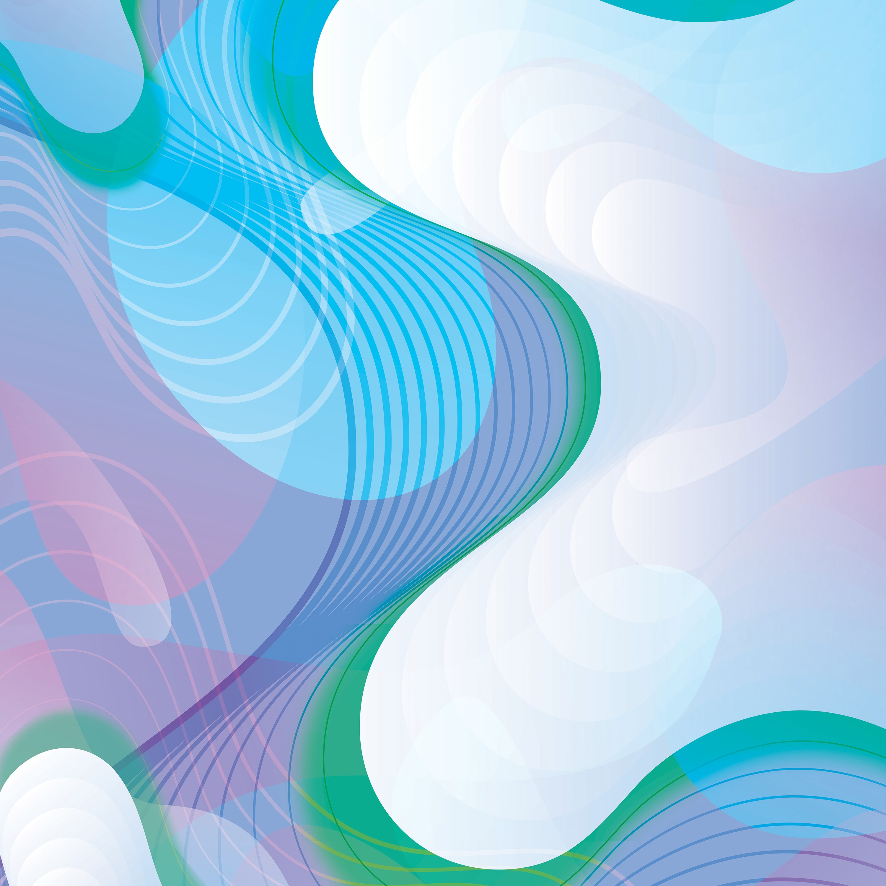 Display product Flux | 429_001 from manufacturer Taplab Wall Covering