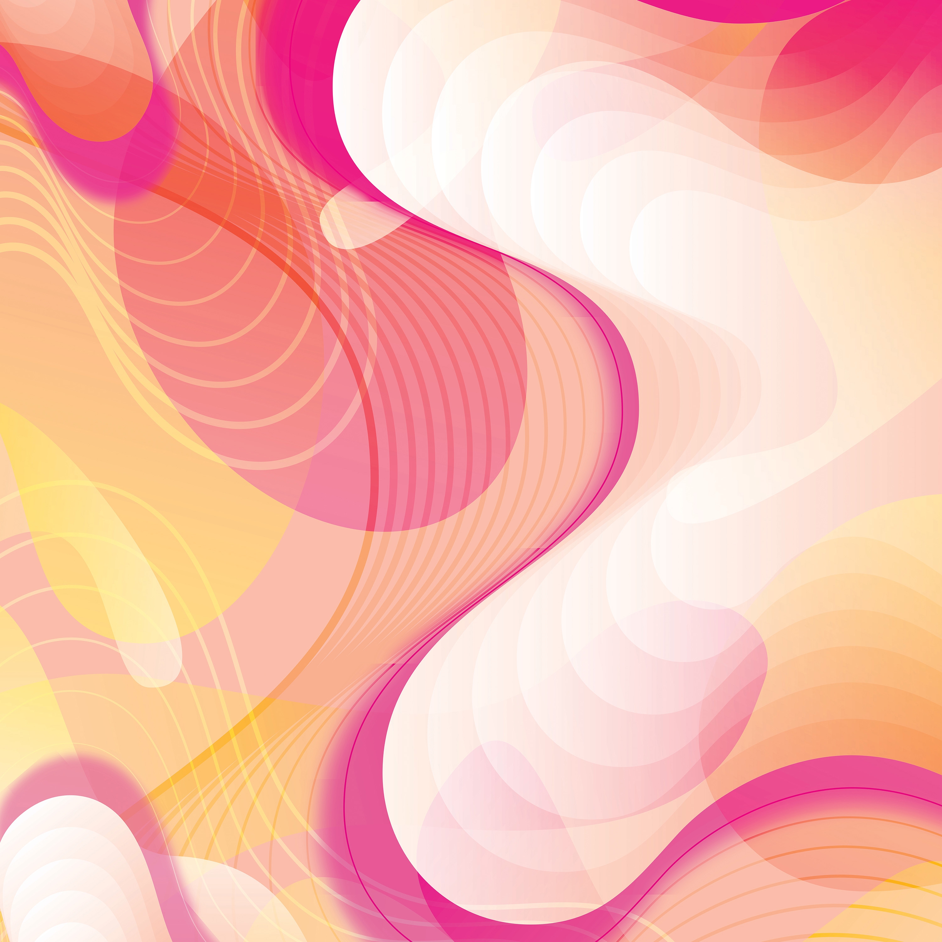 Flux | 429_002