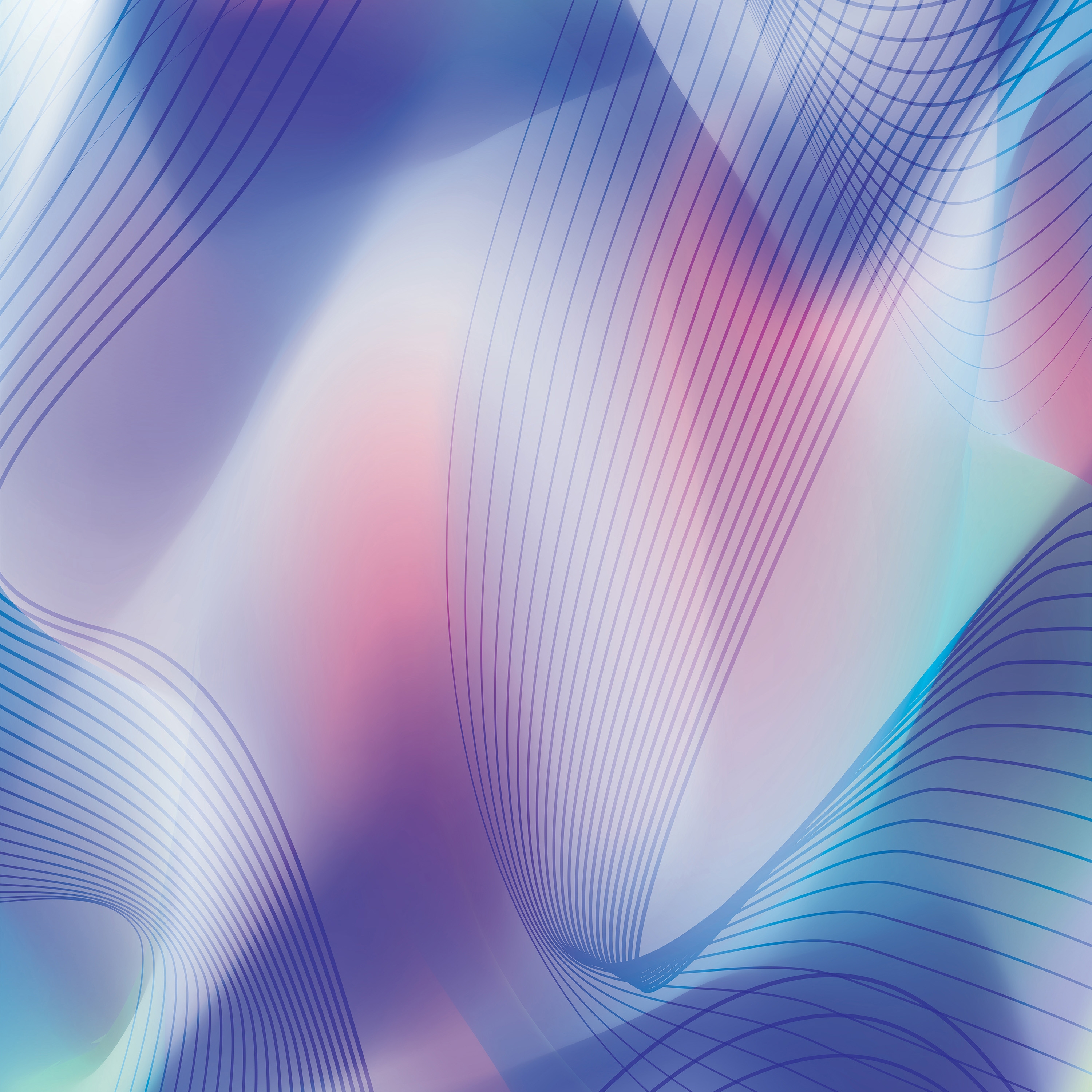 Display product Motion | 430_002 from manufacturer Taplab Wall Covering