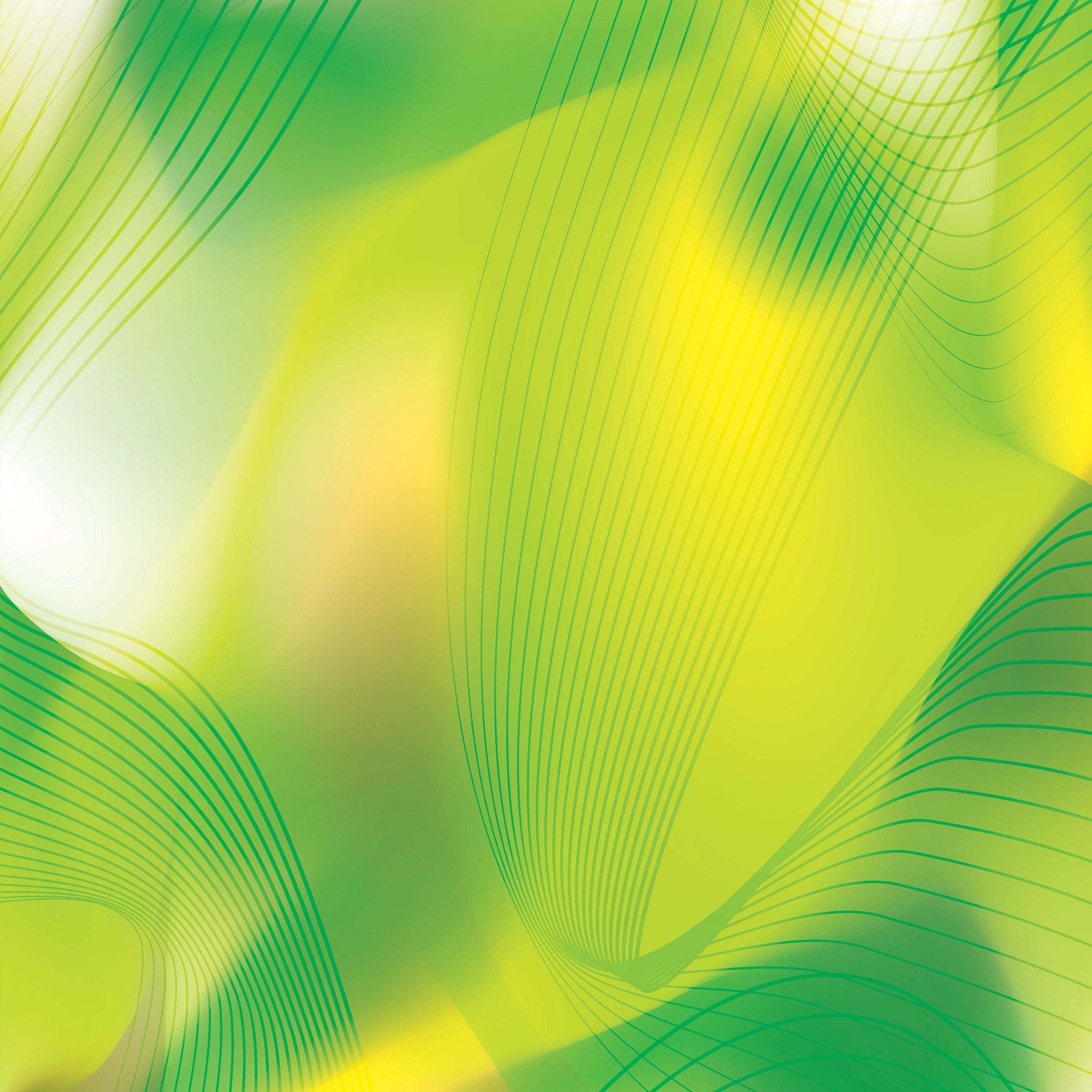 Motion | 430_003