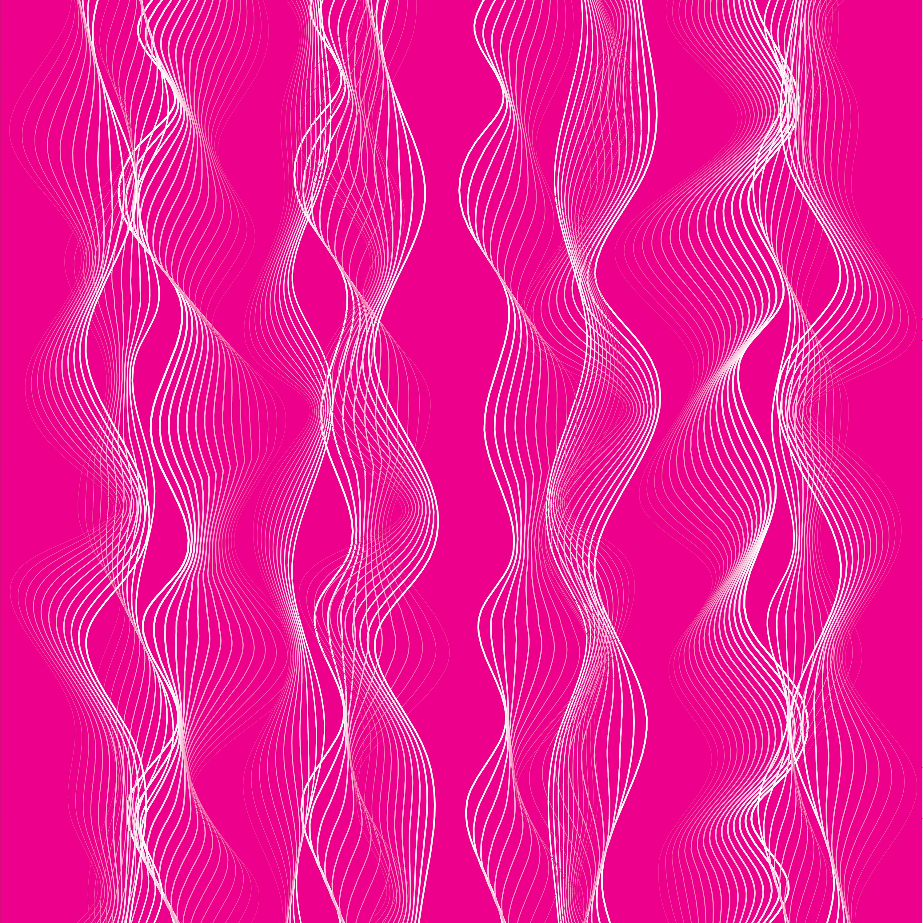 Display product Stream | 432_002 from manufacturer Taplab Wall Covering